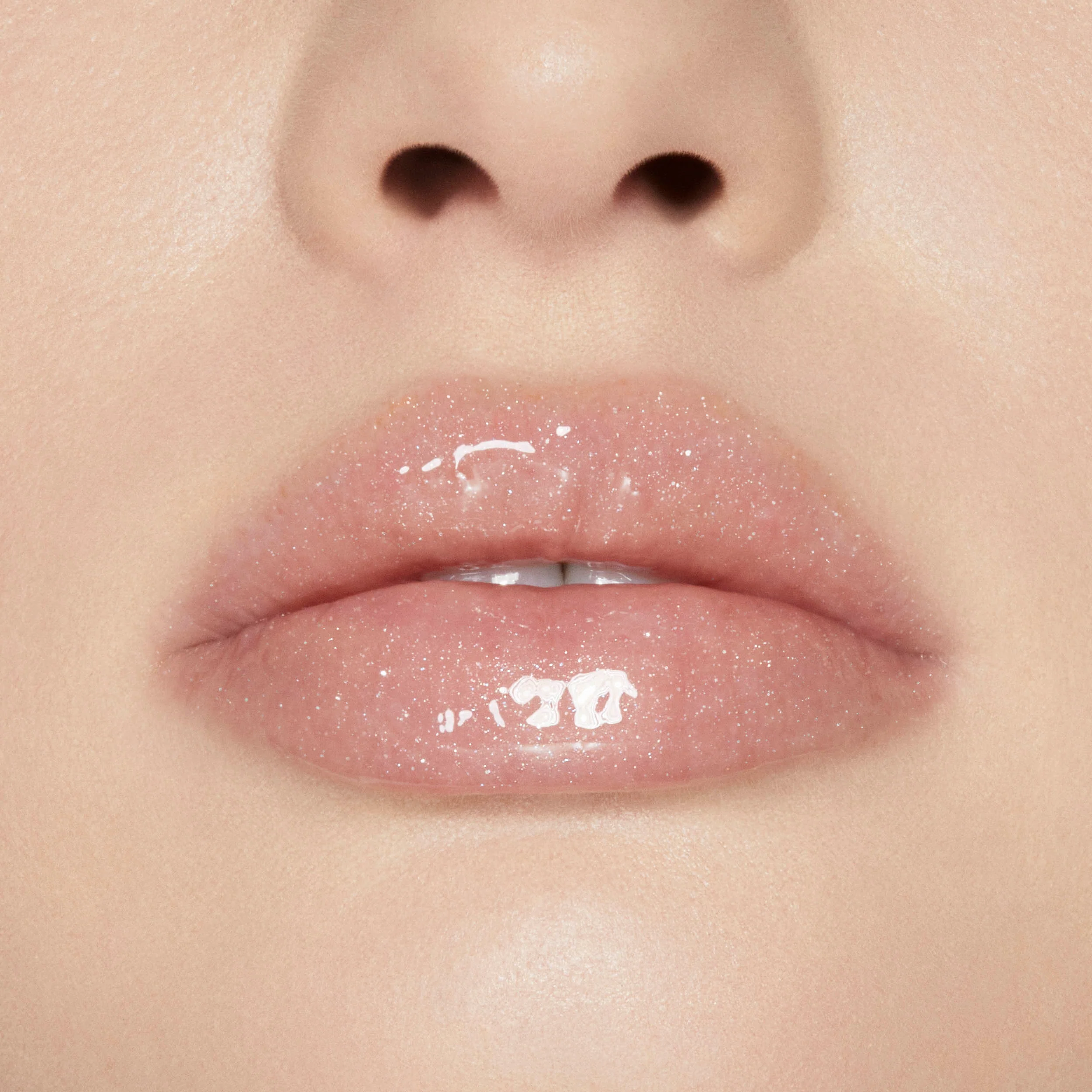 Plumping Gloss - Image 19