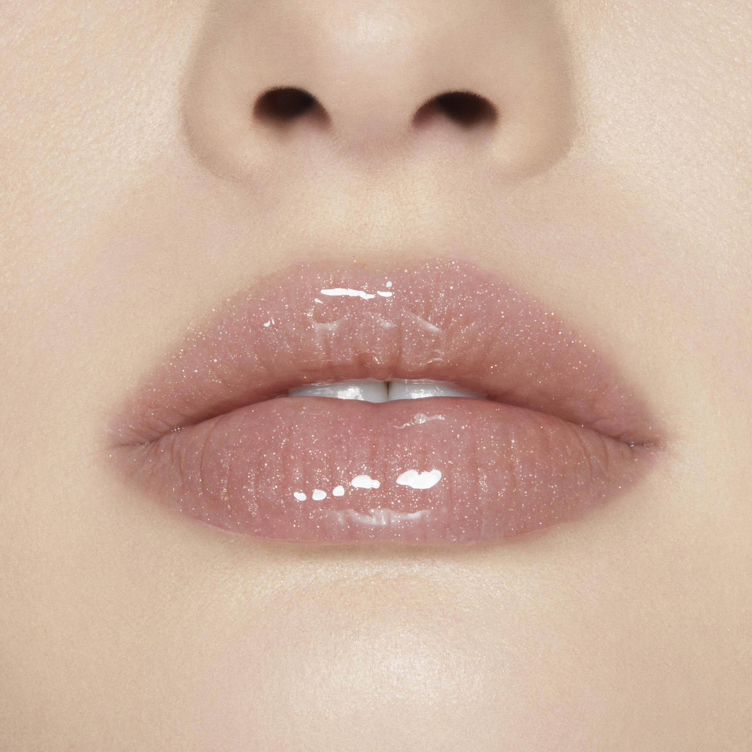 Plumping Gloss - Image 23