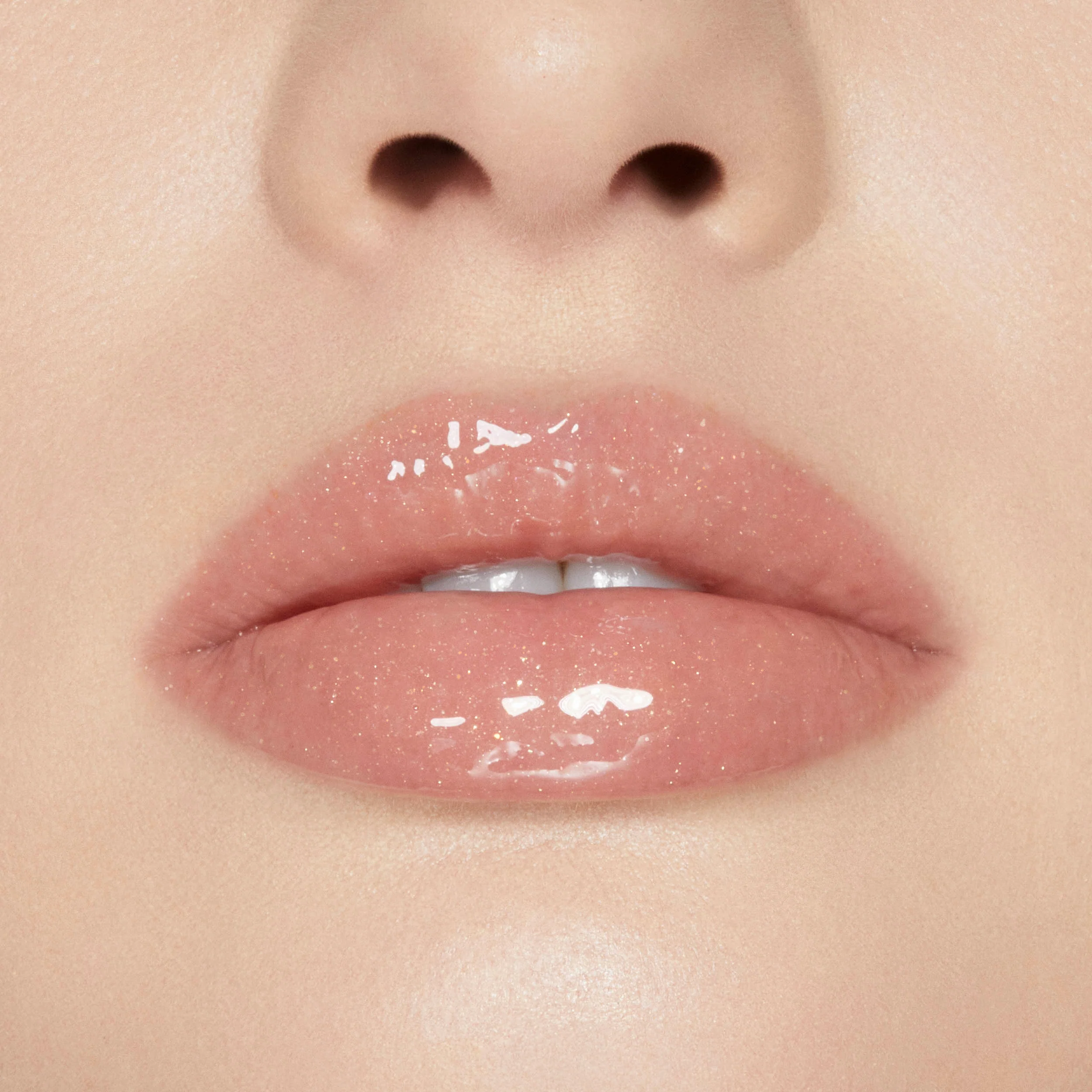 Plumping Gloss - Image 7