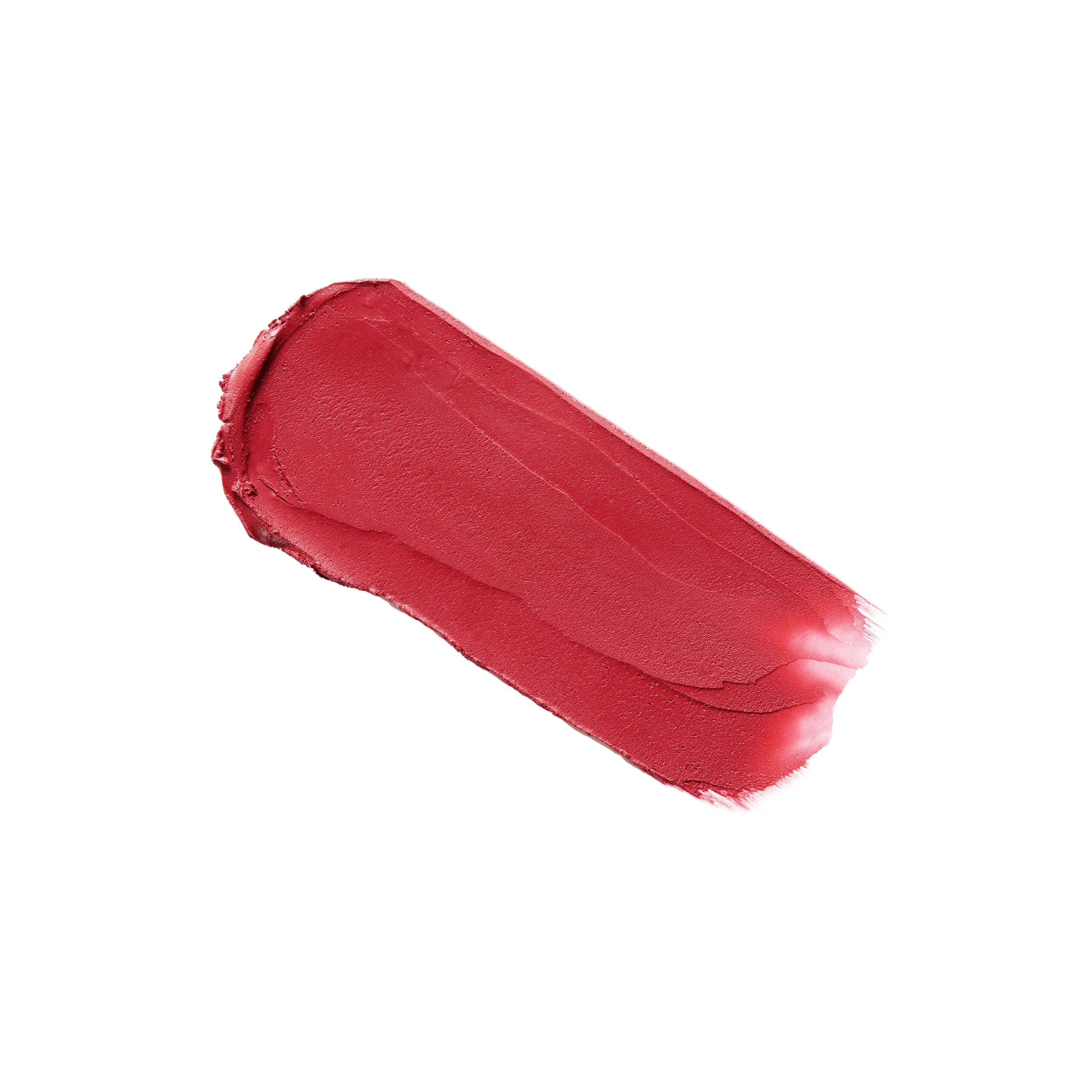 Powder Blush Stick - Image 12