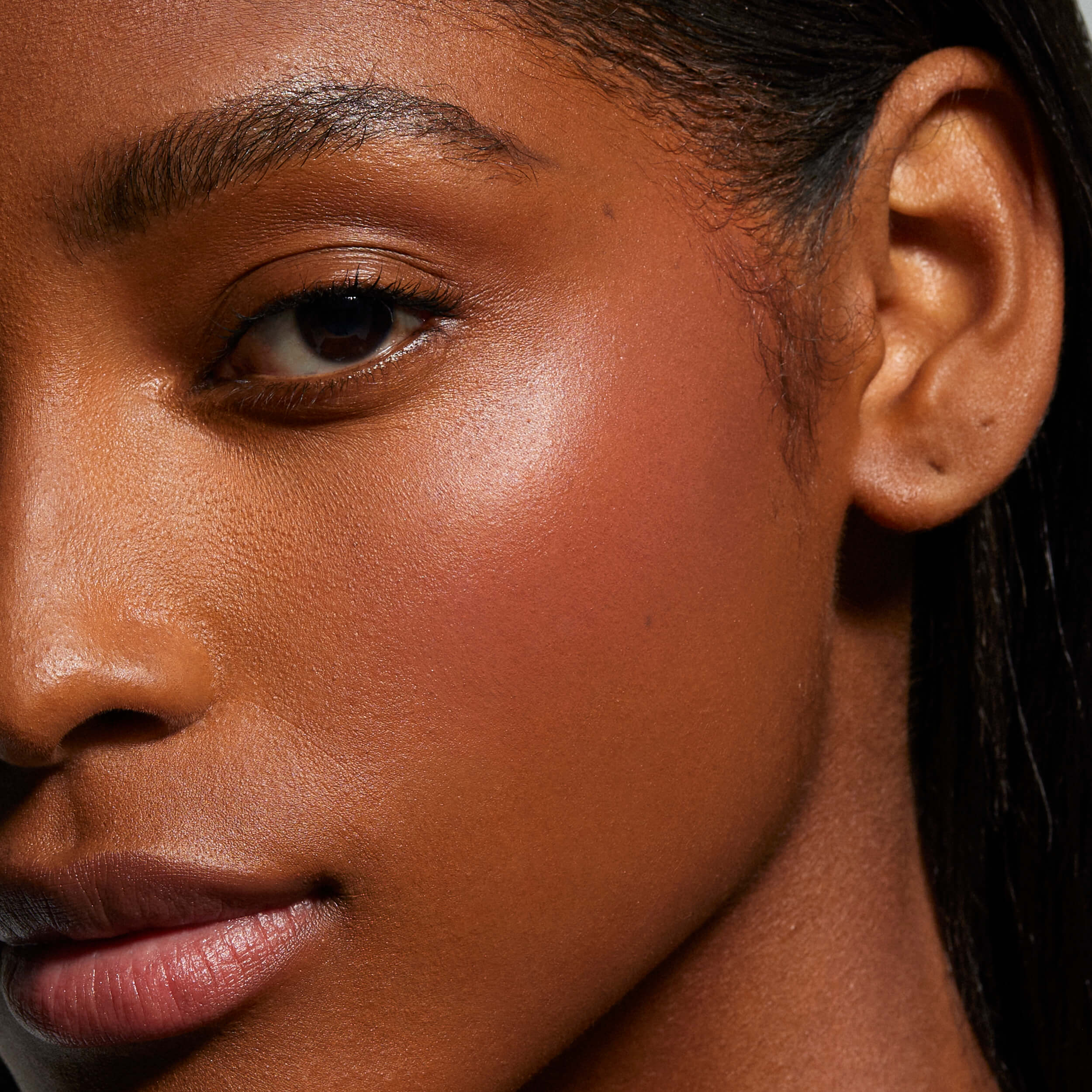 Powder Blush Stick - Image 14