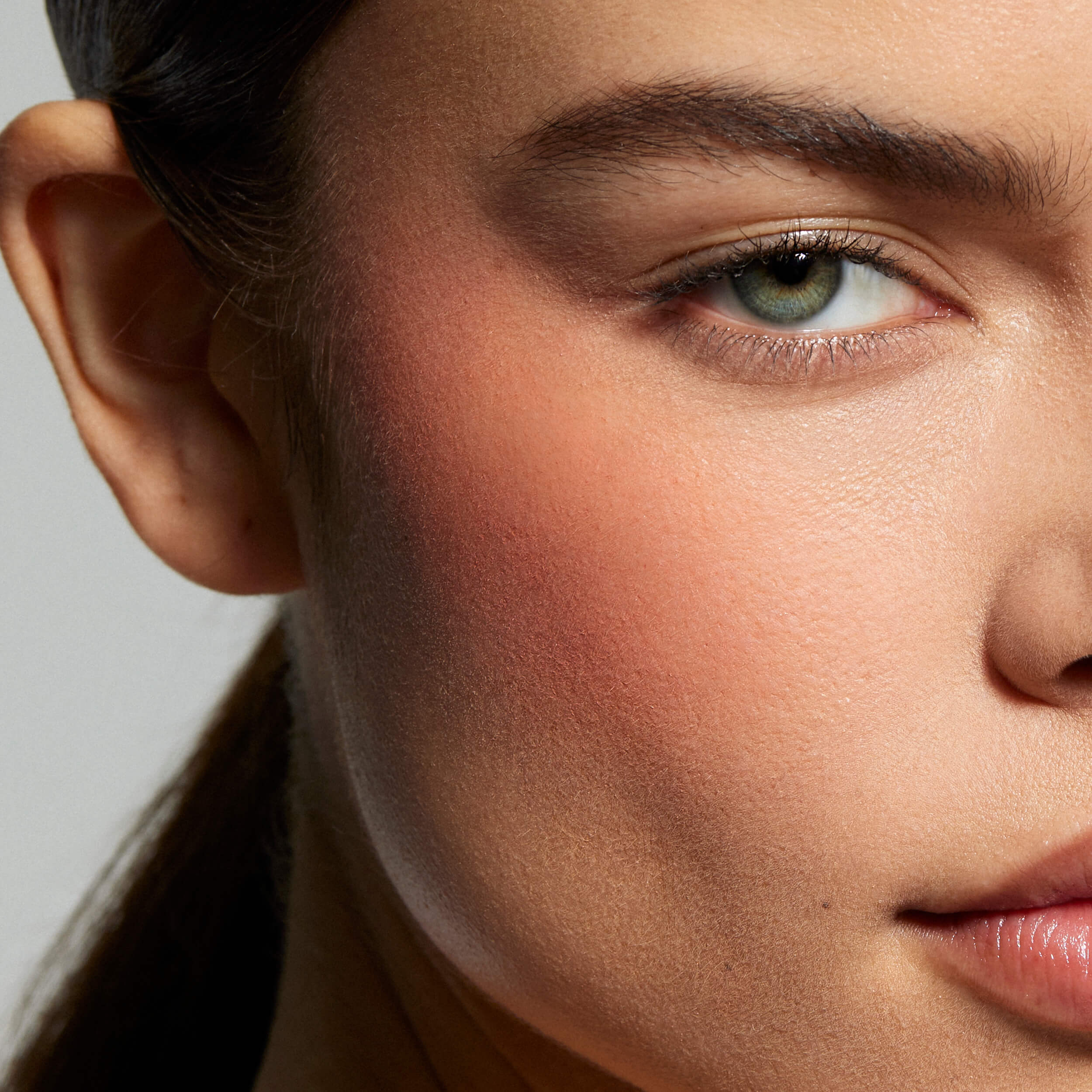 Powder Blush Stick - Image 17