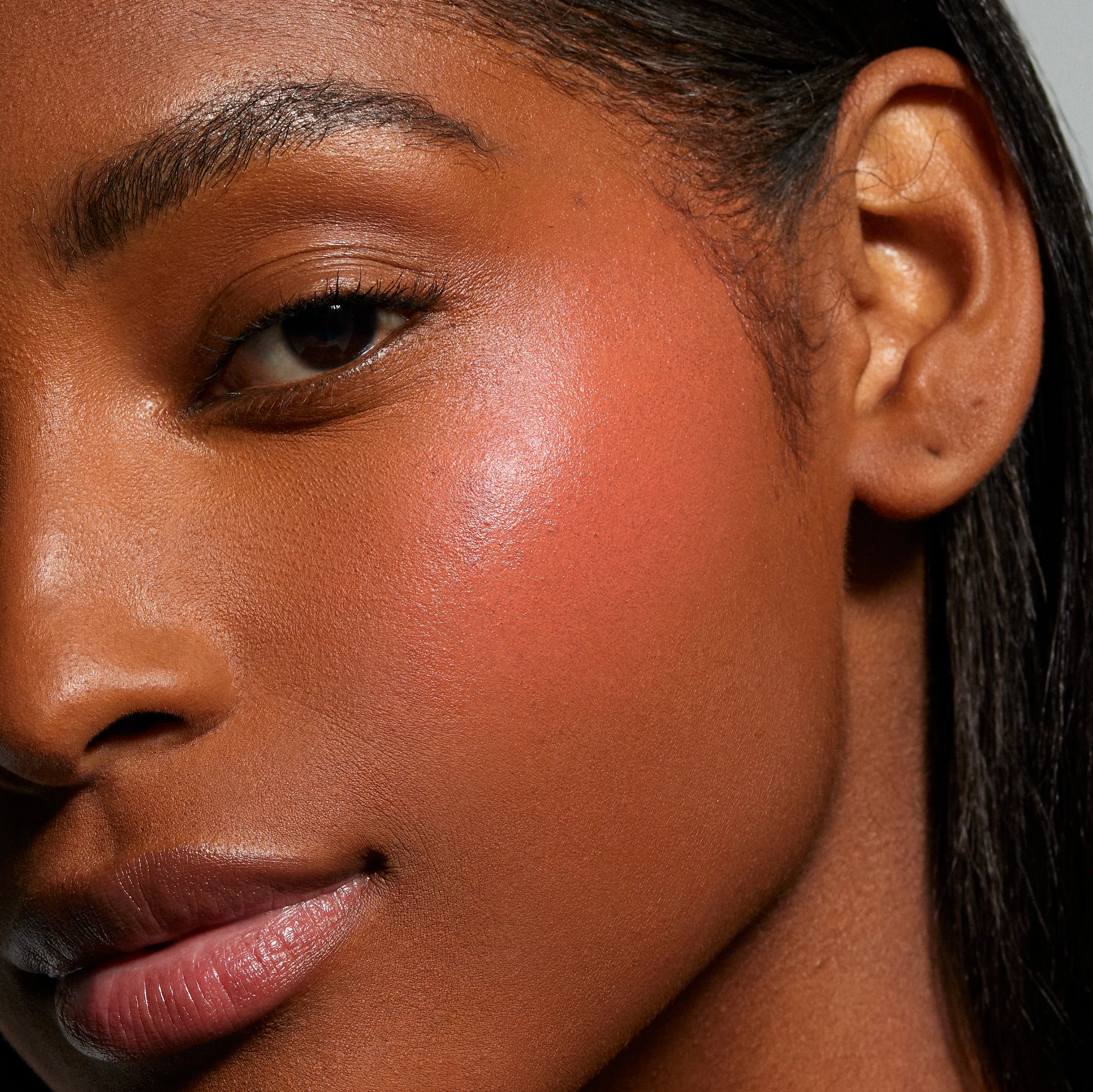 Powder Blush Stick - Image 20