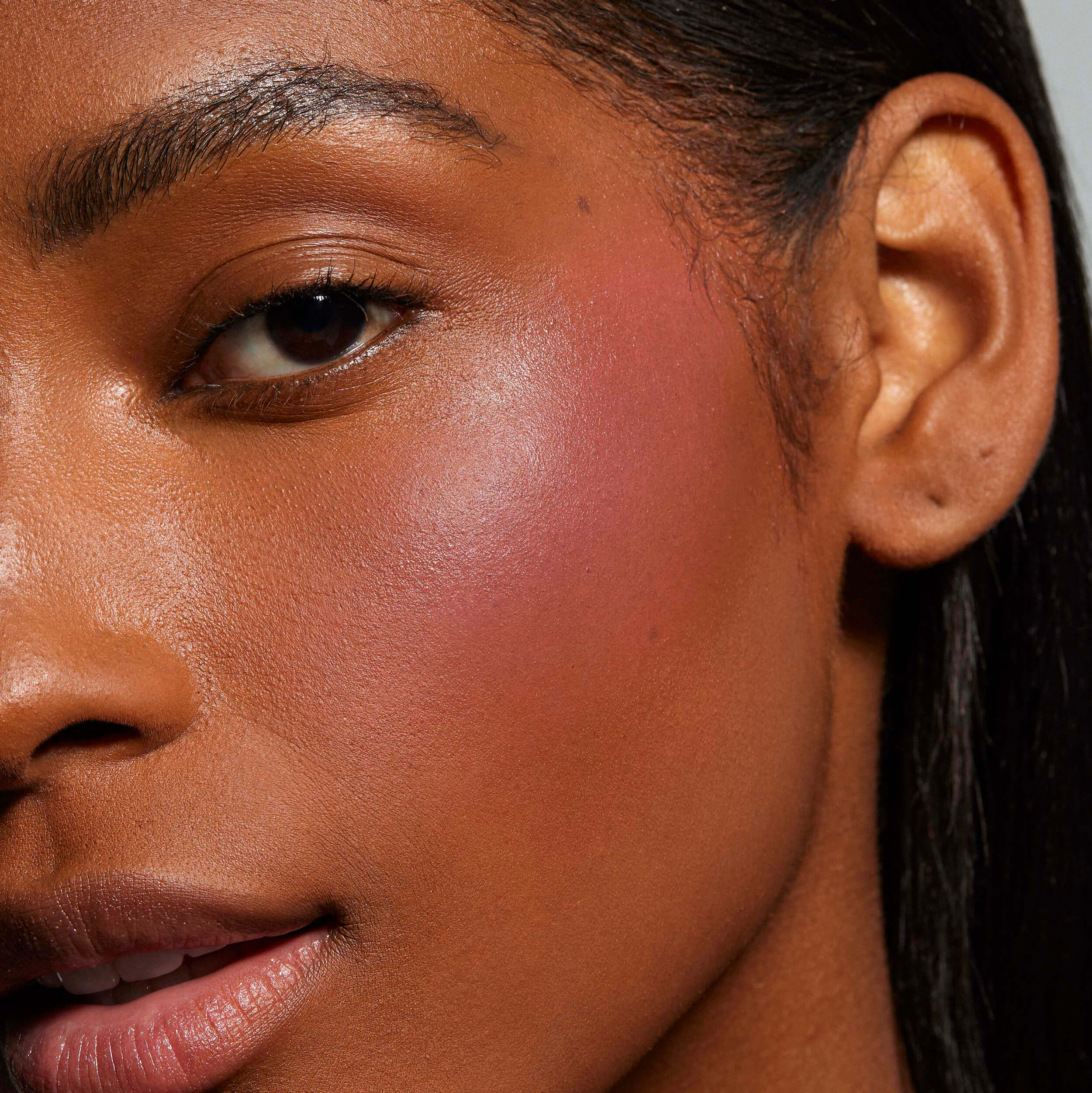 Powder Blush Stick - Image 22