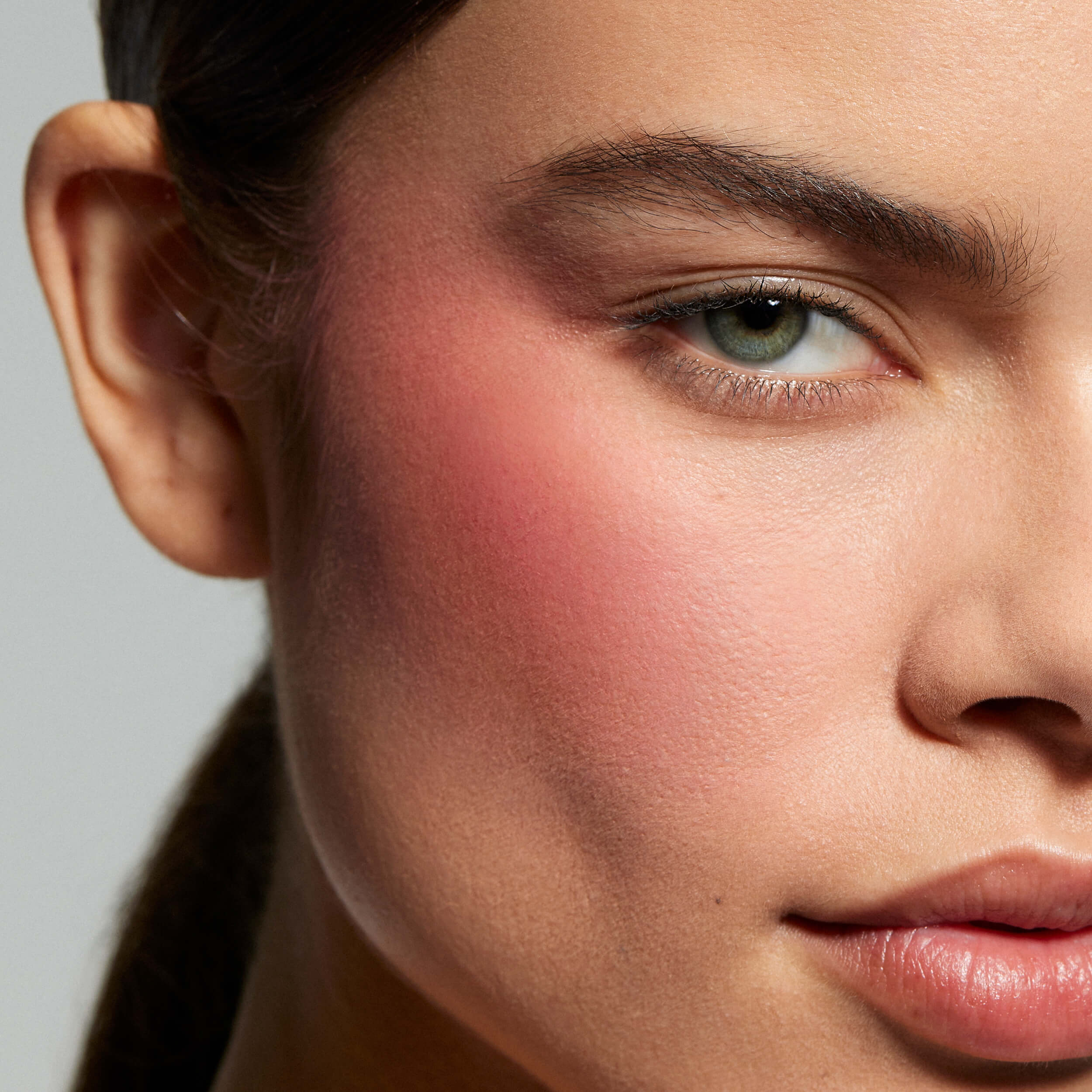 Powder Blush Stick - Image 23