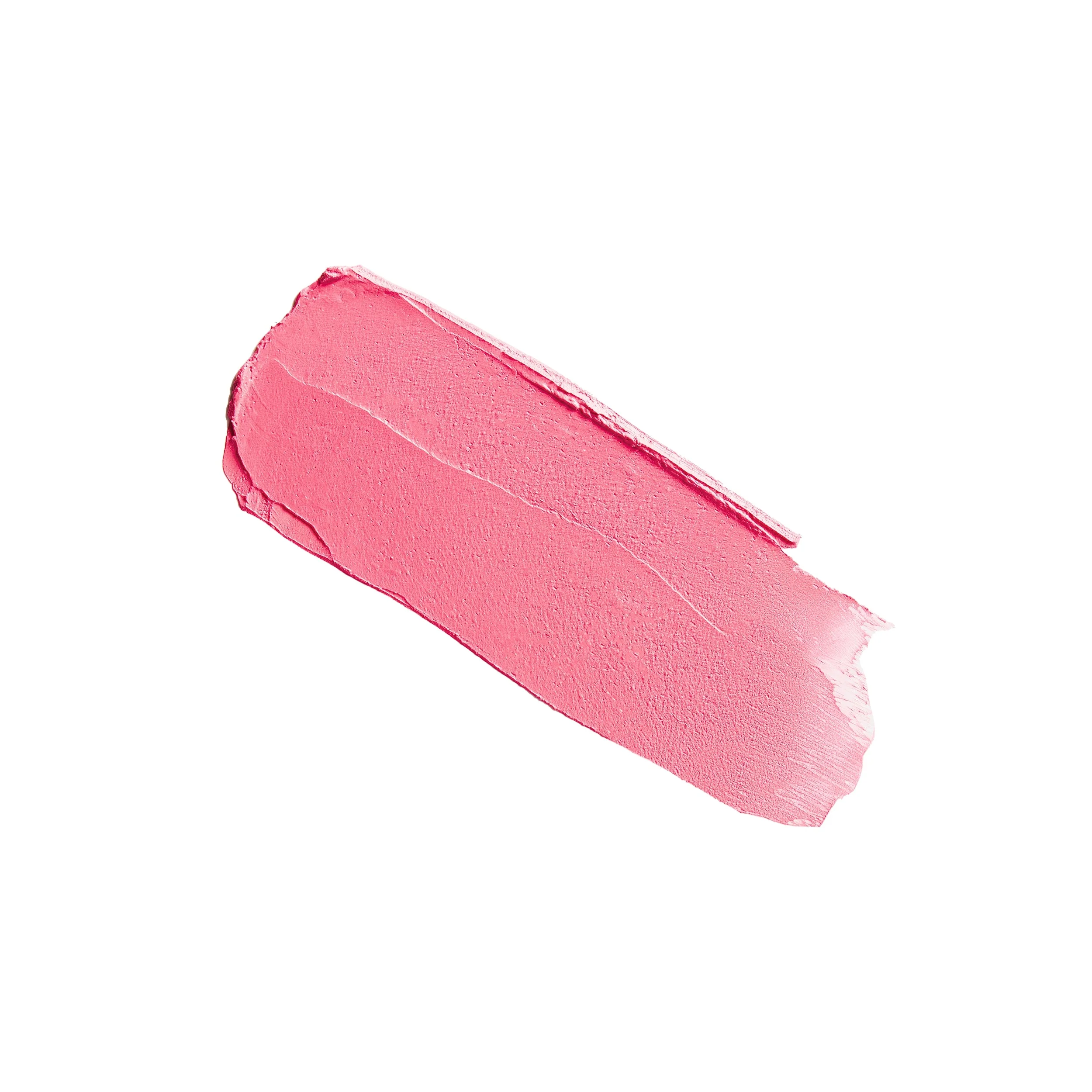 Powder Blush Stick - Image 4