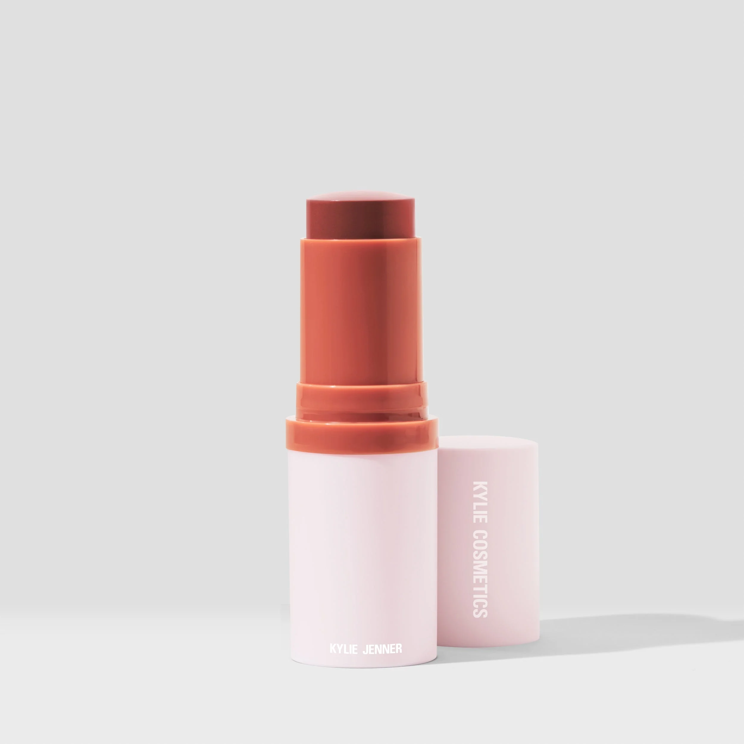 Powder Blush Stick - Image 5