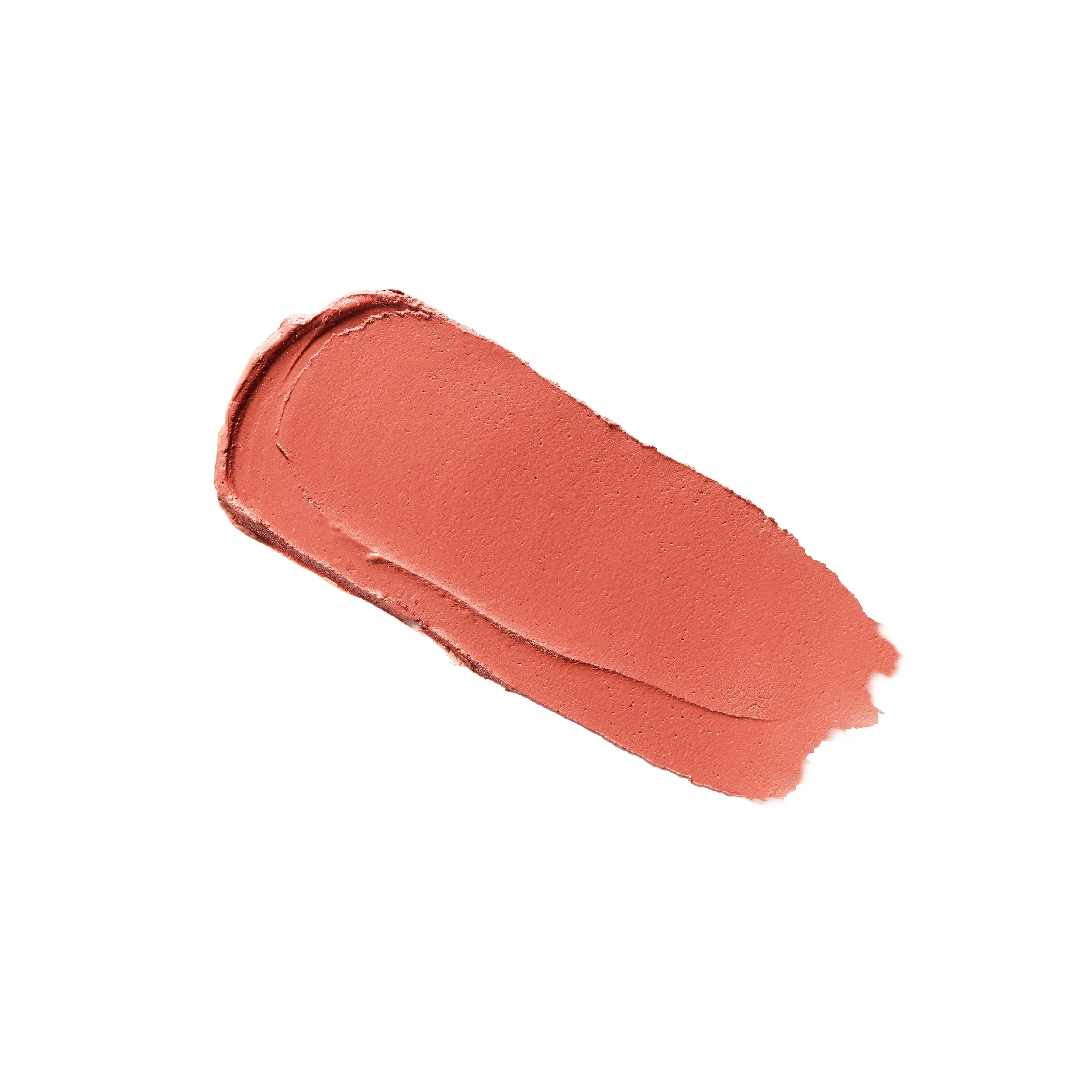 Powder Blush Stick - Image 6