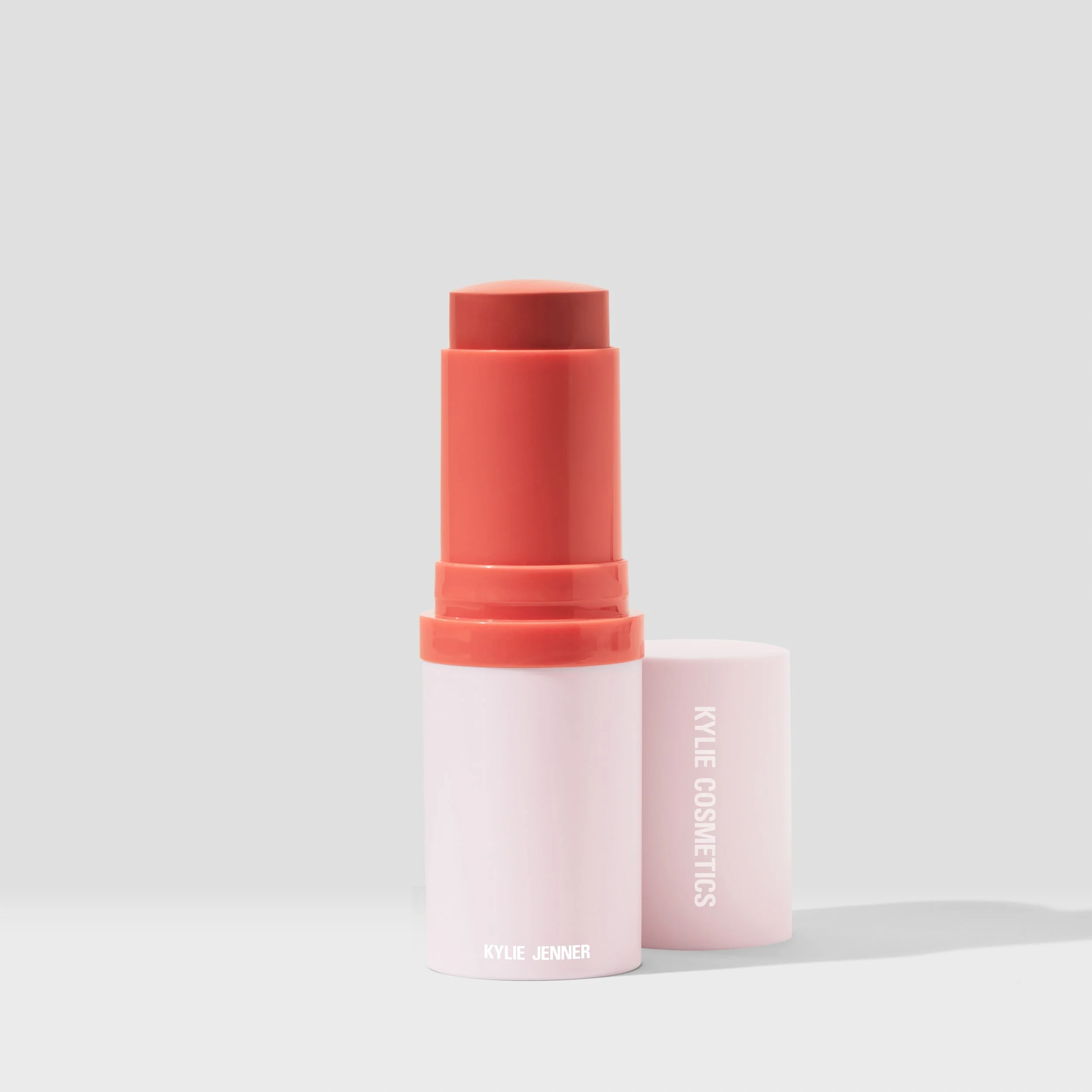 Powder Blush Stick - Image 7