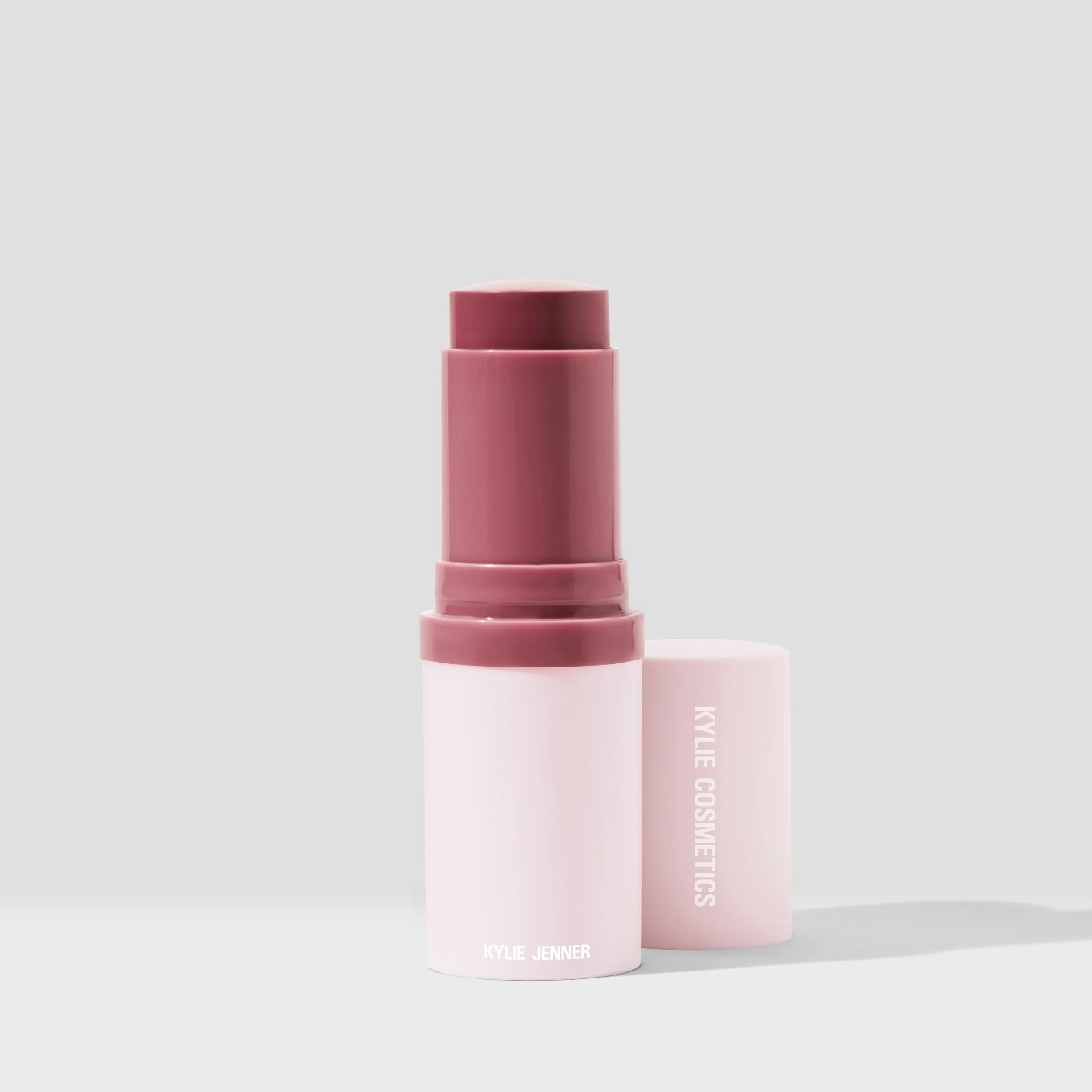 Powder Blush Stick - Image 9