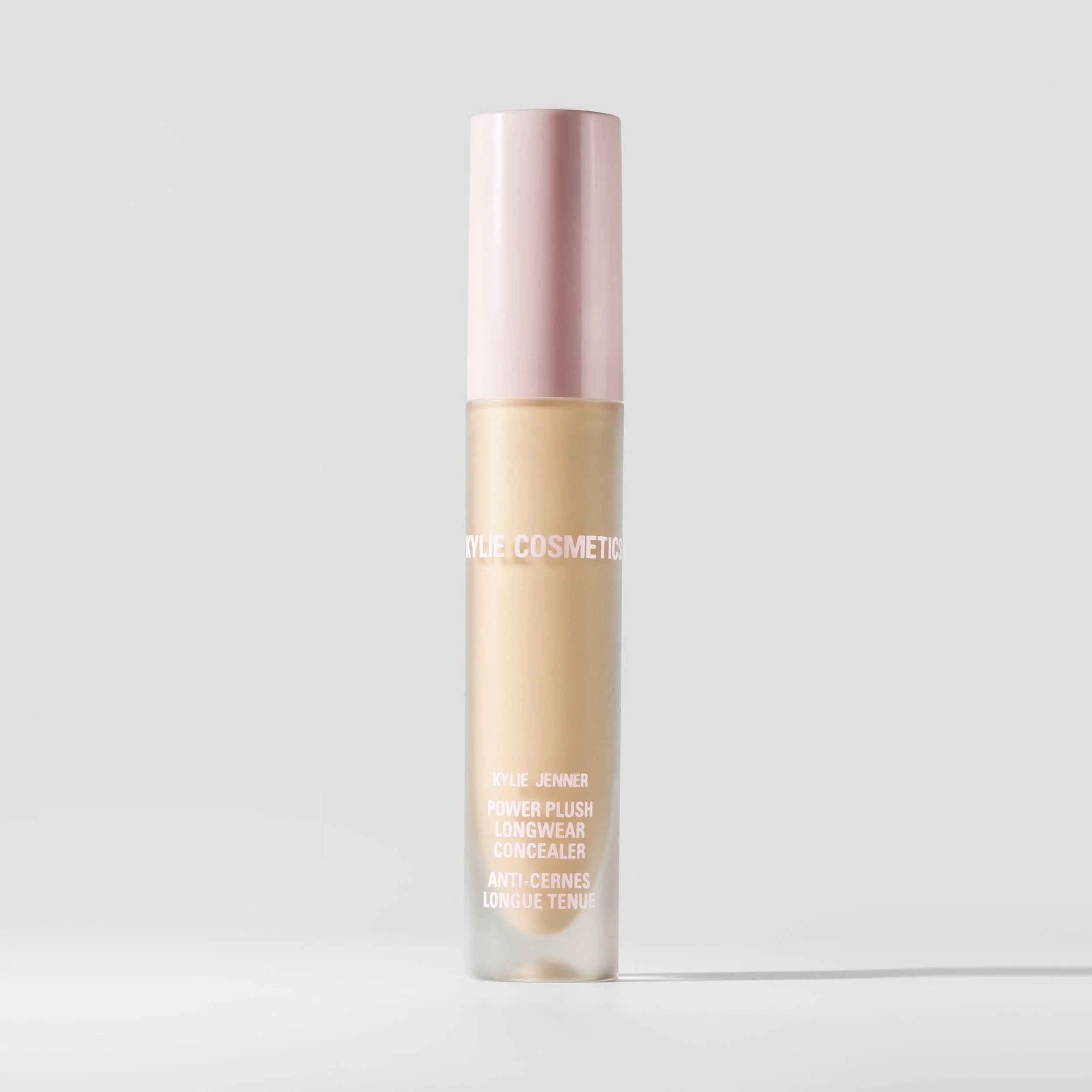 Power Plush Longwear Concealer - Image 10