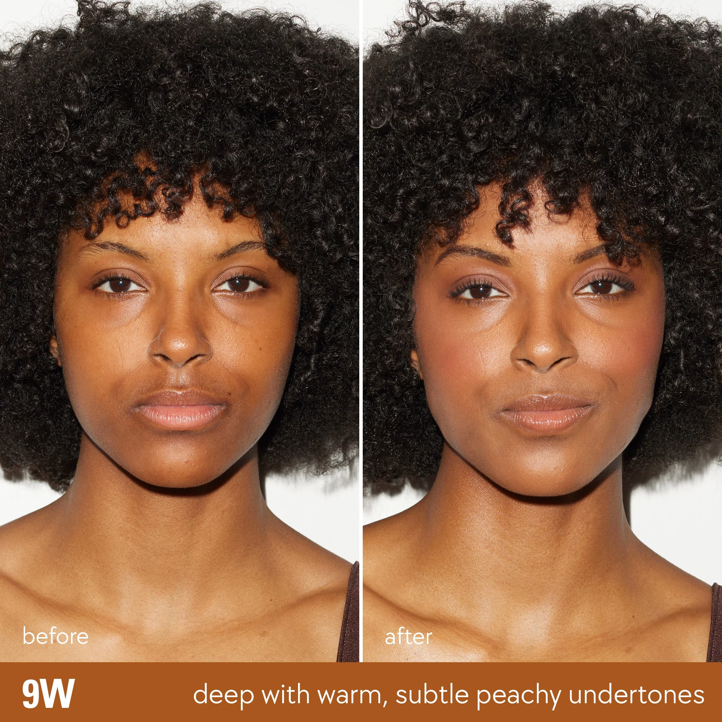 Power Plush Longwear Concealer - Image 100