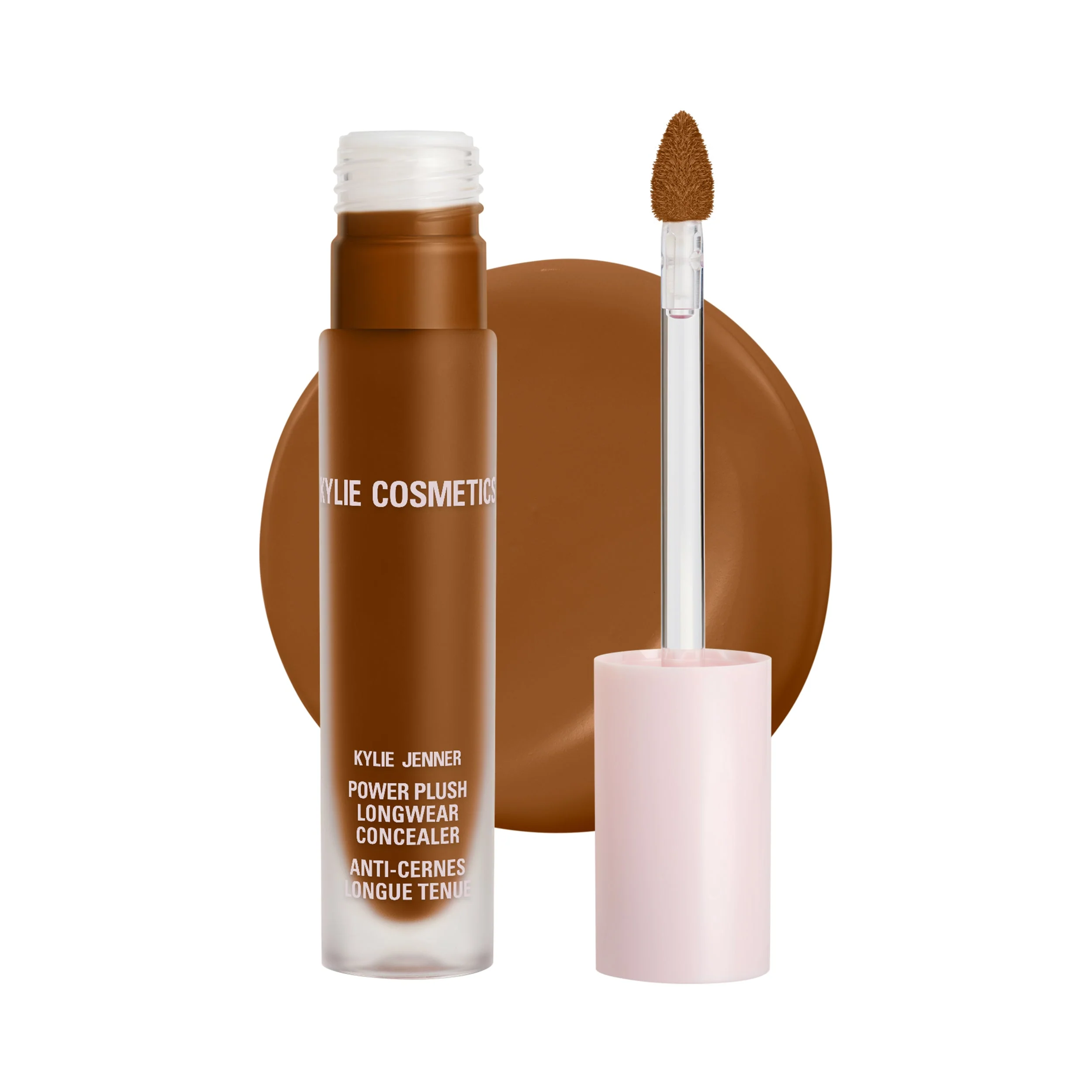 Power Plush Longwear Concealer - Image 102