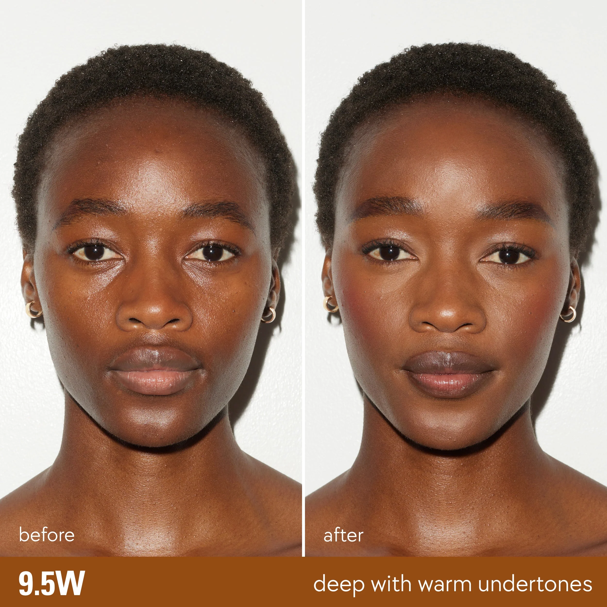 Power Plush Longwear Concealer - Image 103