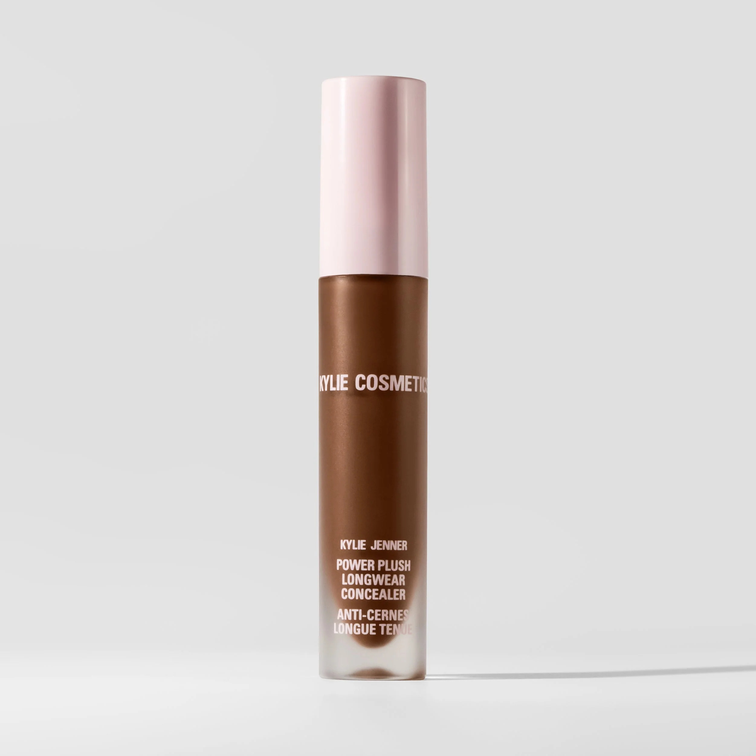 Power Plush Longwear Concealer - Image 107