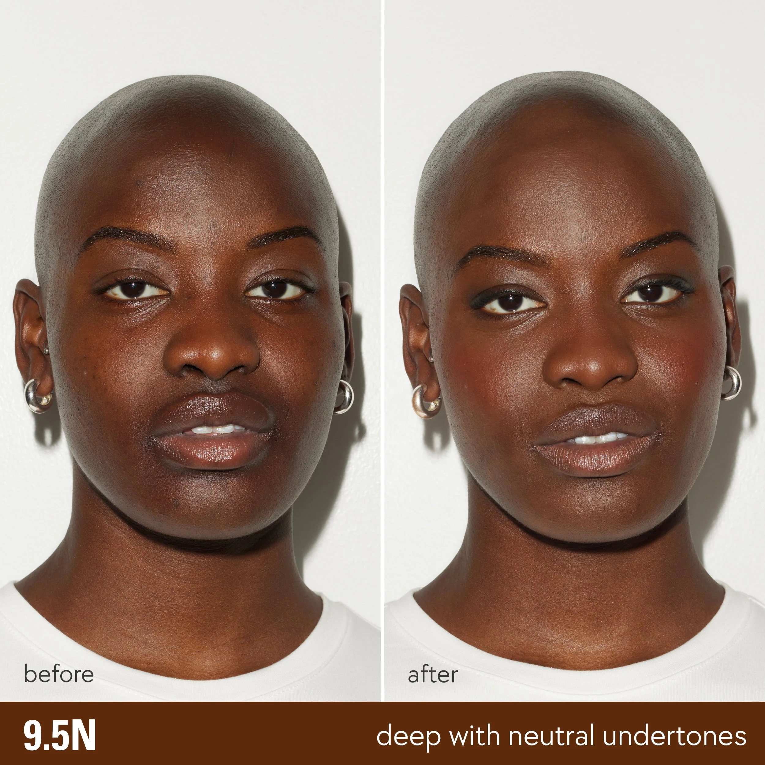 Power Plush Longwear Concealer - Image 109