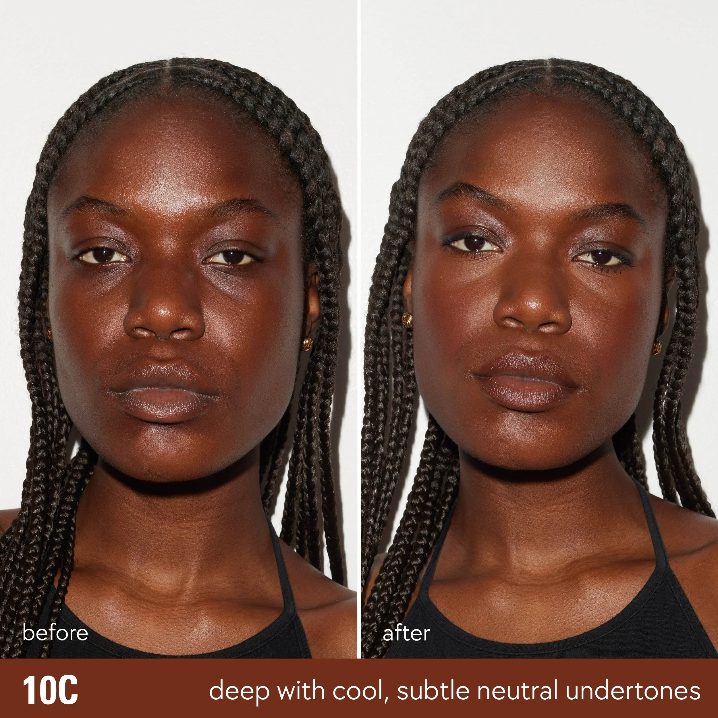 Power Plush Longwear Concealer - Image 118