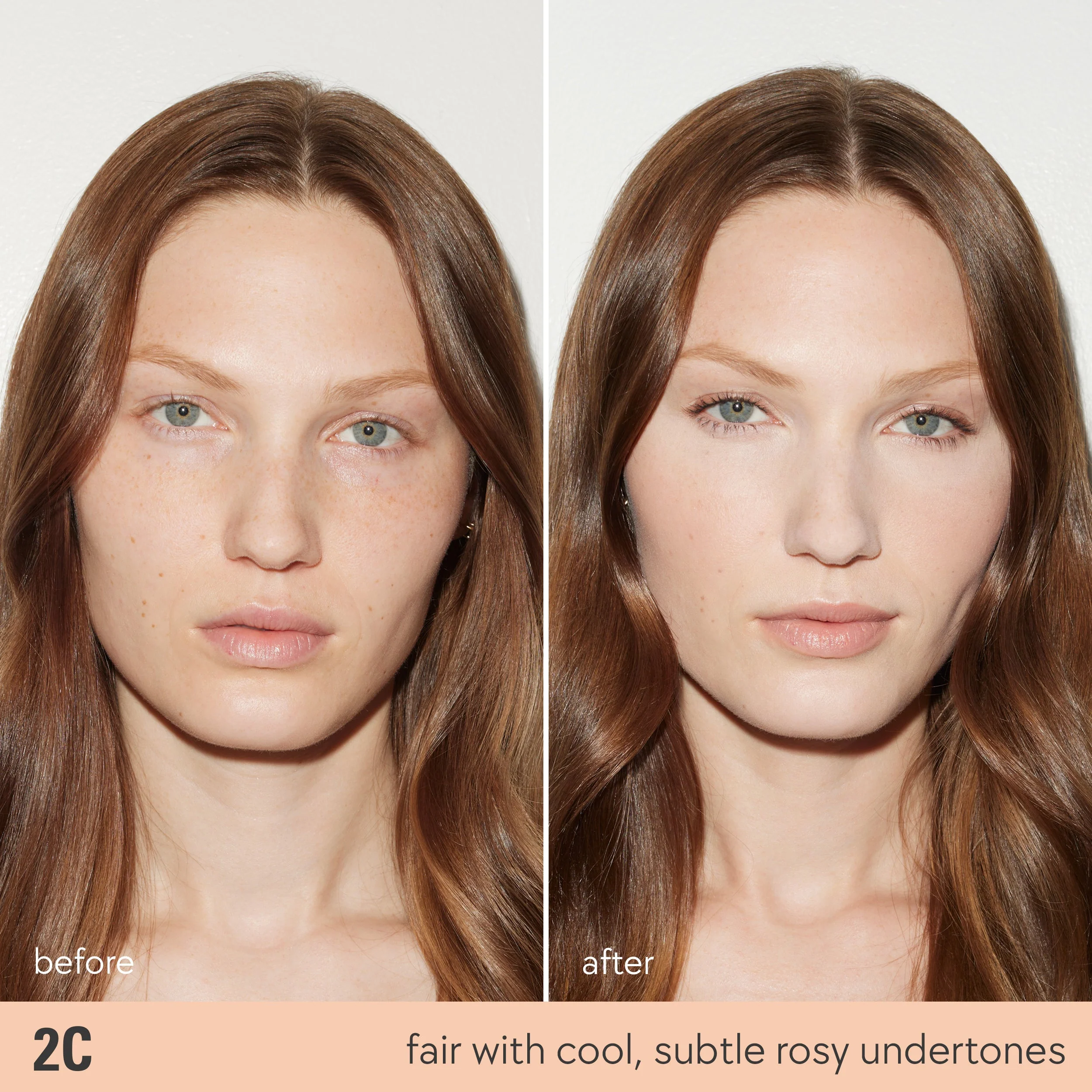 Power Plush Longwear Concealer - Image 15