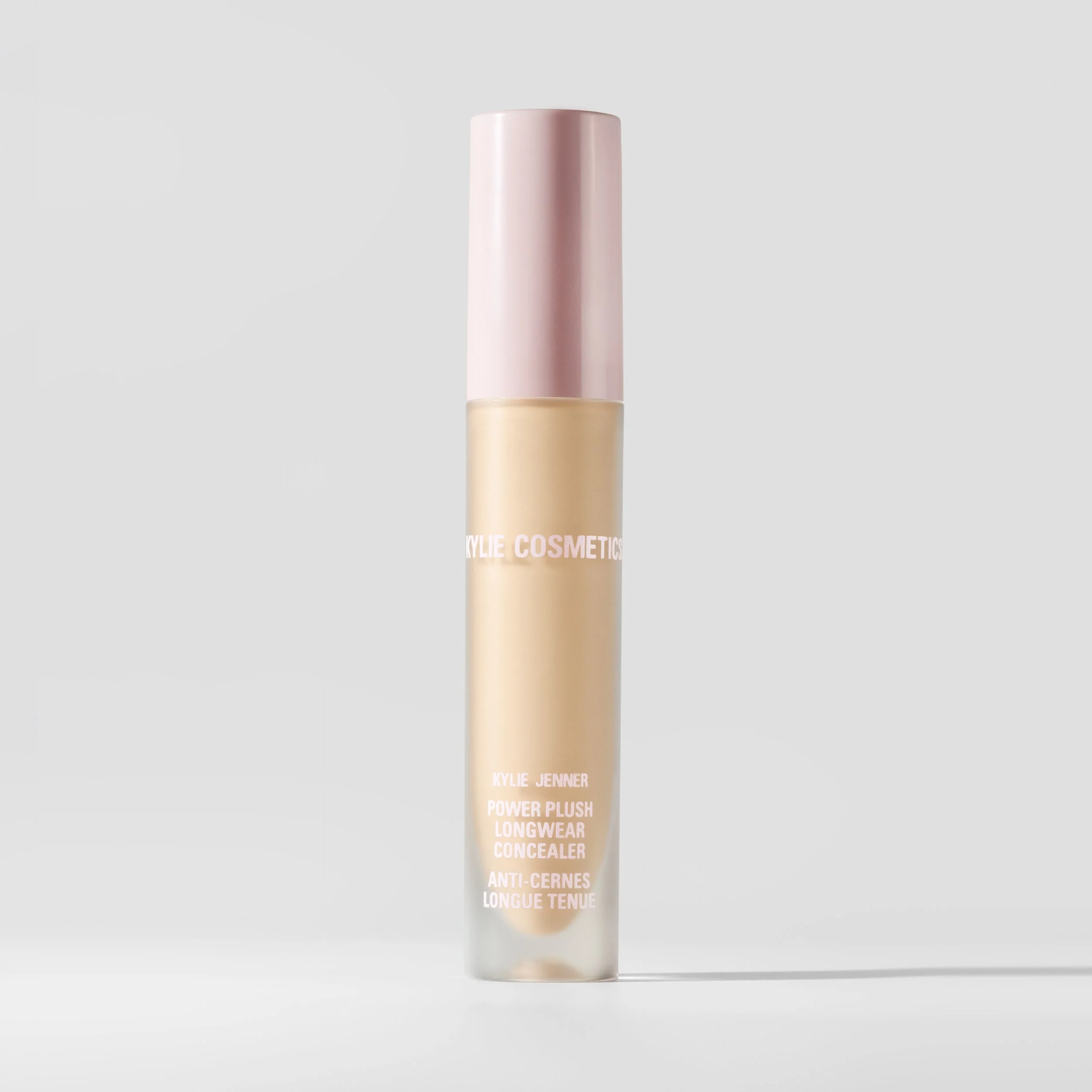 Power Plush Longwear Concealer - Image 16
