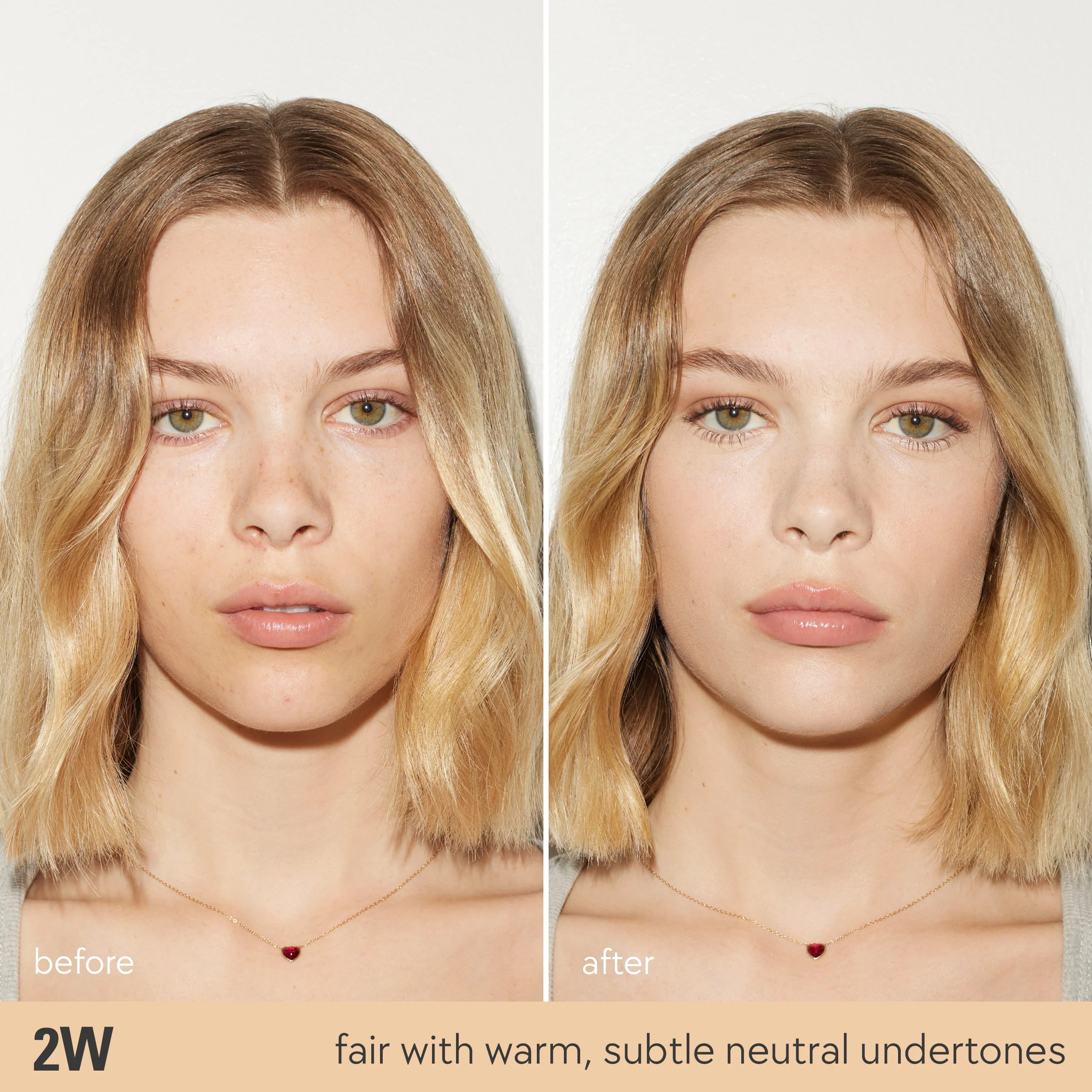 Power Plush Longwear Concealer - Image 18