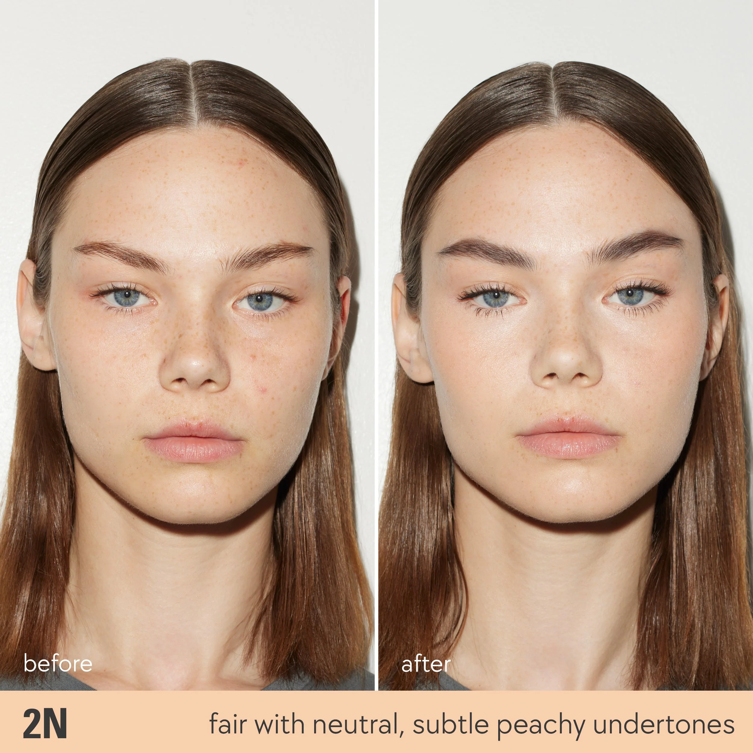 Power Plush Longwear Concealer - Image 21