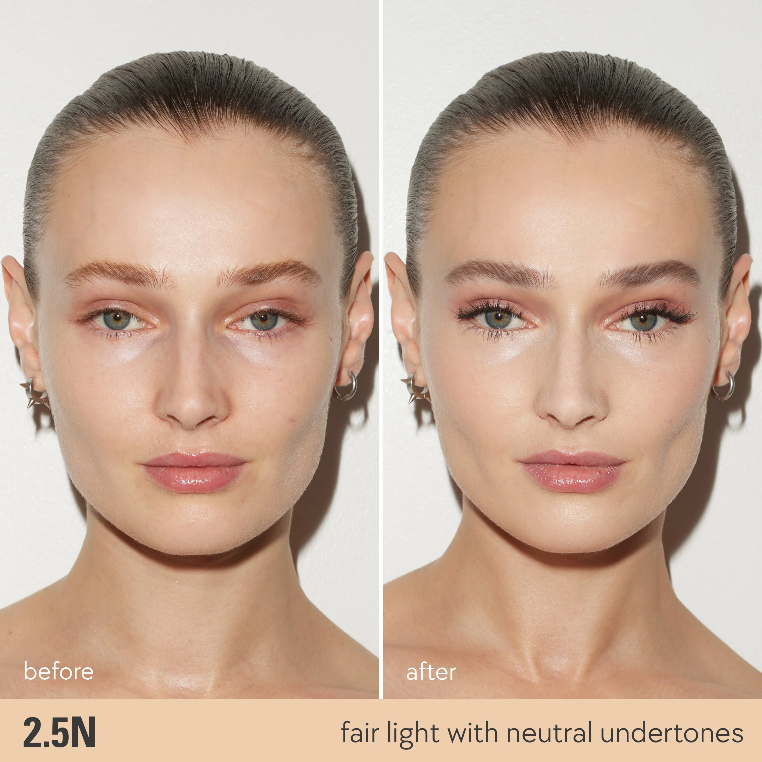 Power Plush Longwear Concealer - Image 24