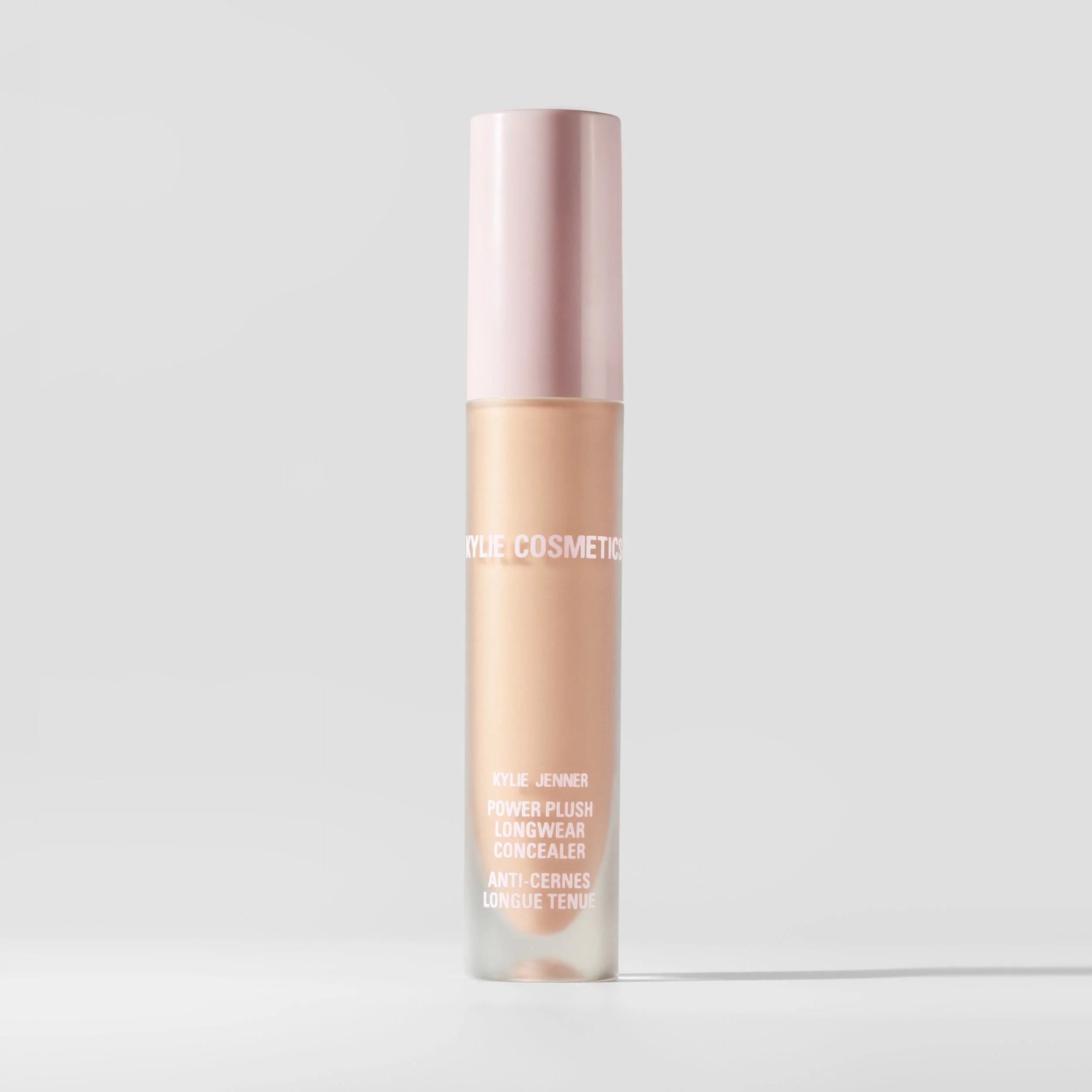 Power Plush Longwear Concealer - Image 31