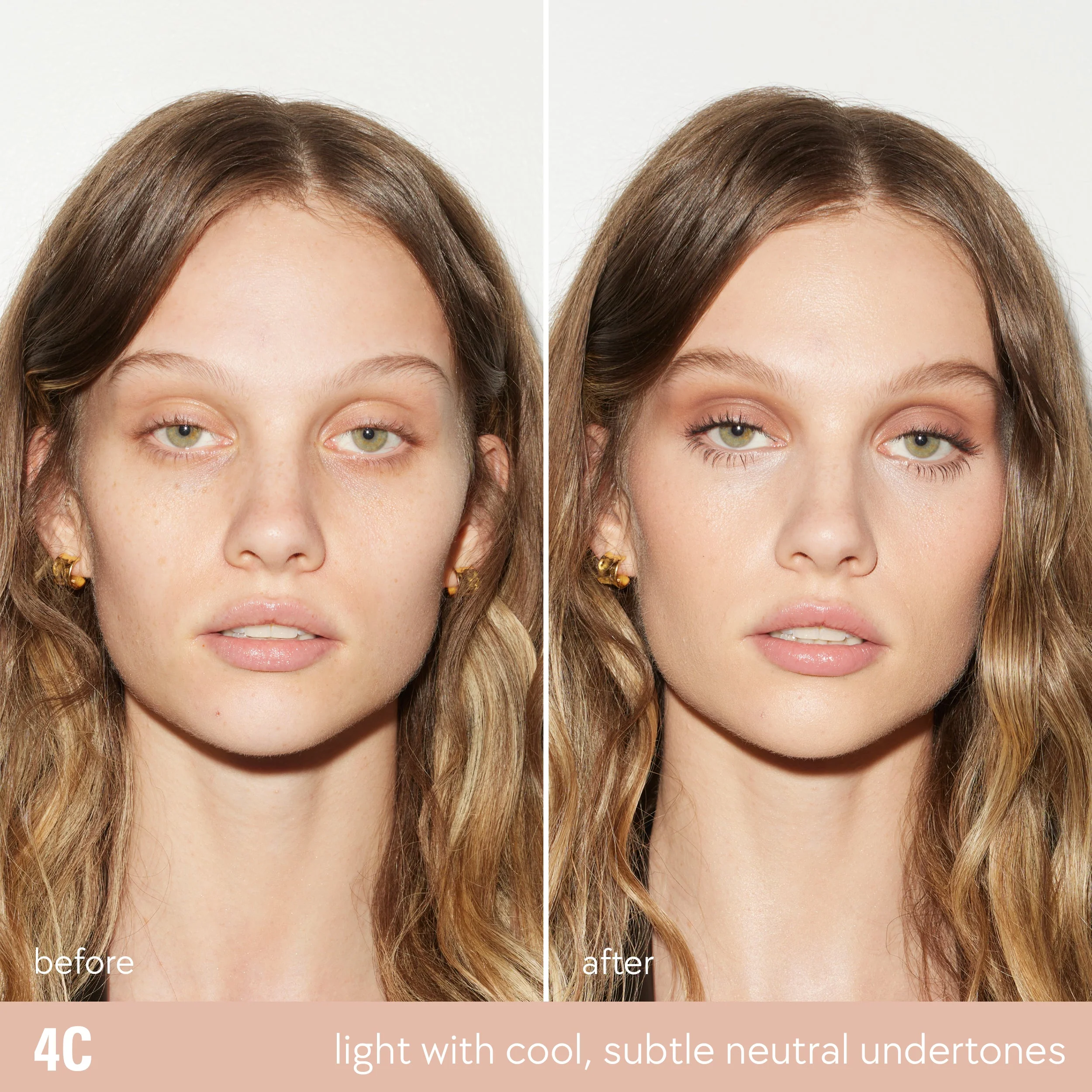 Power Plush Longwear Concealer - Image 39