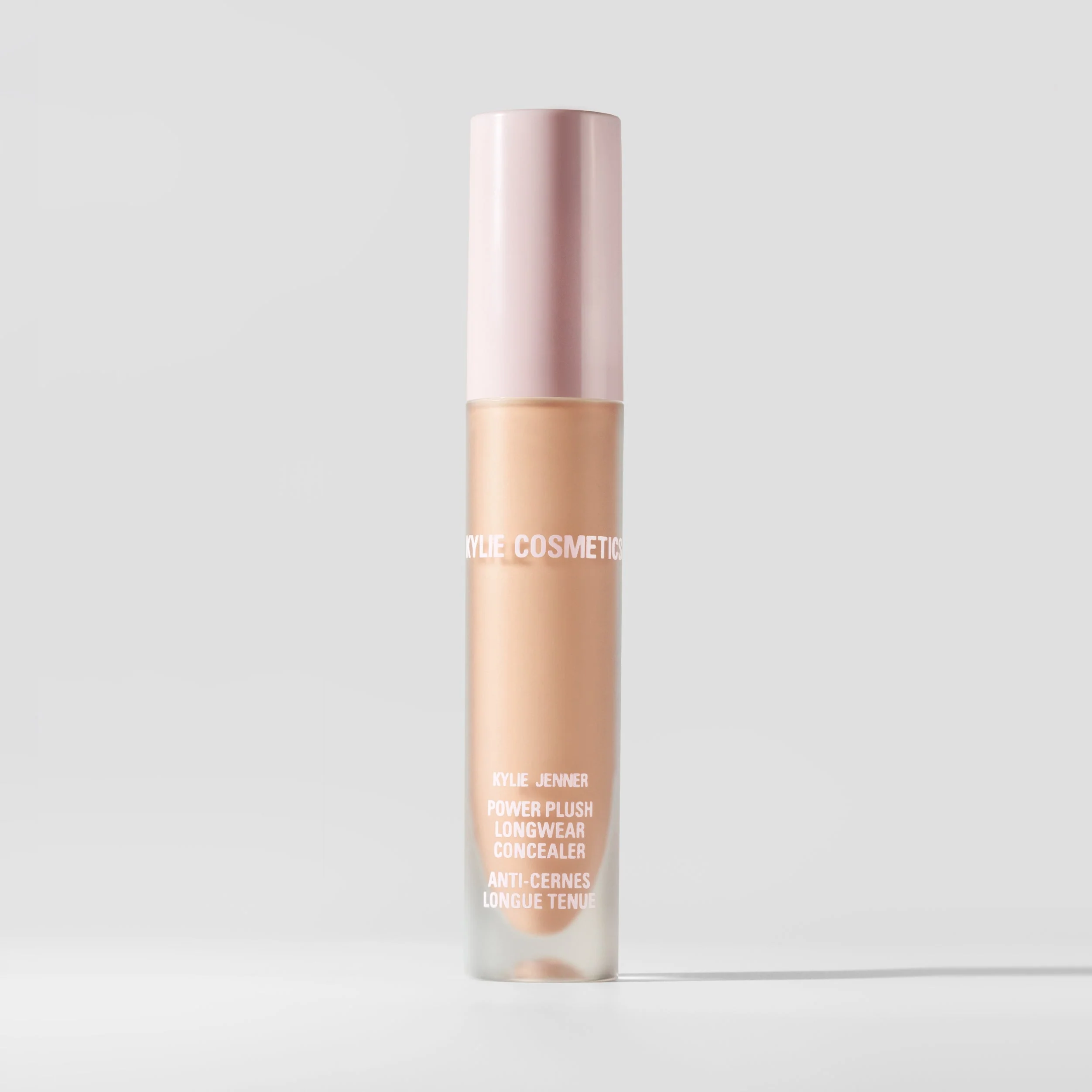 Power Plush Longwear Concealer - Image 44