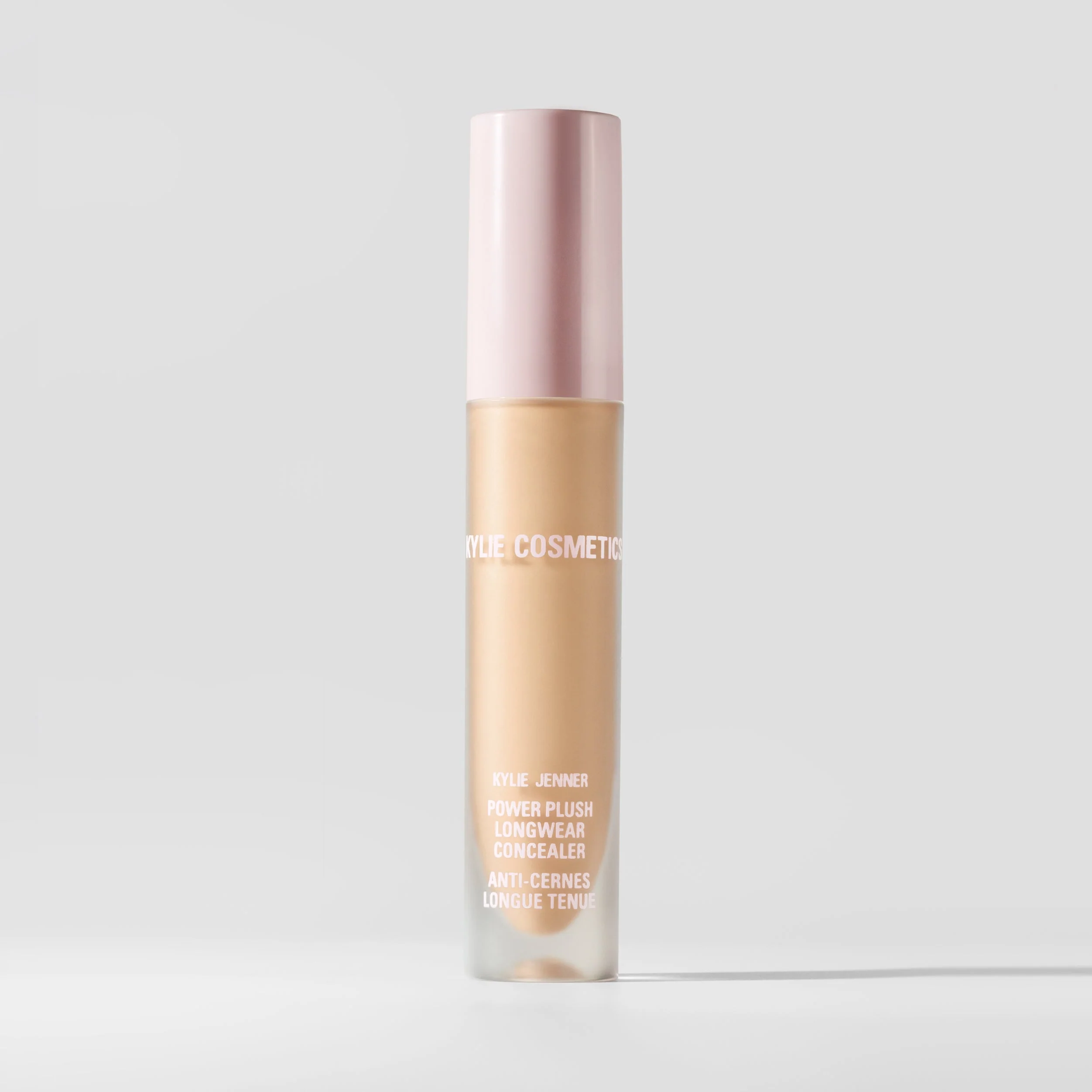 Power Plush Longwear Concealer - Image 47