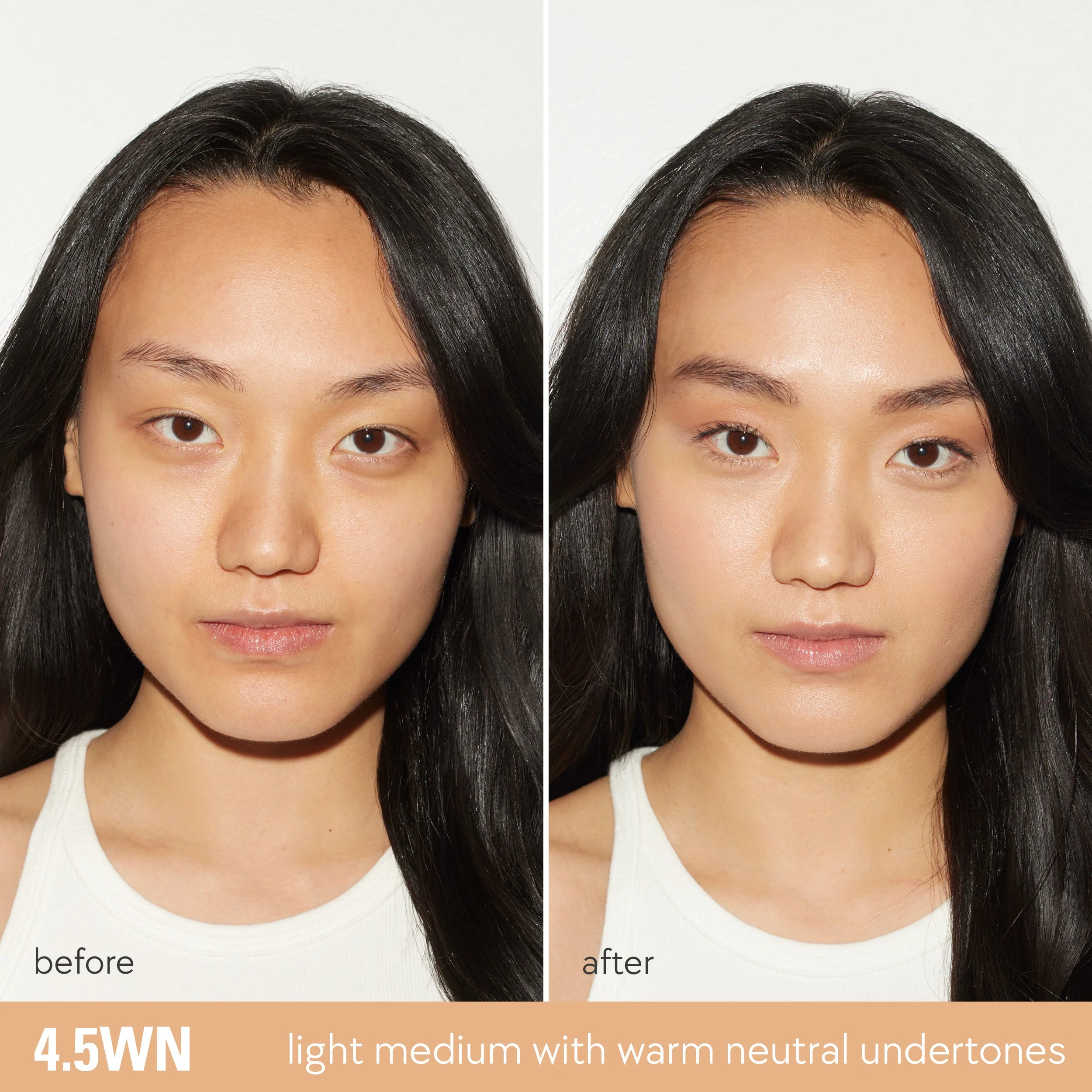 Power Plush Longwear Concealer - Image 49