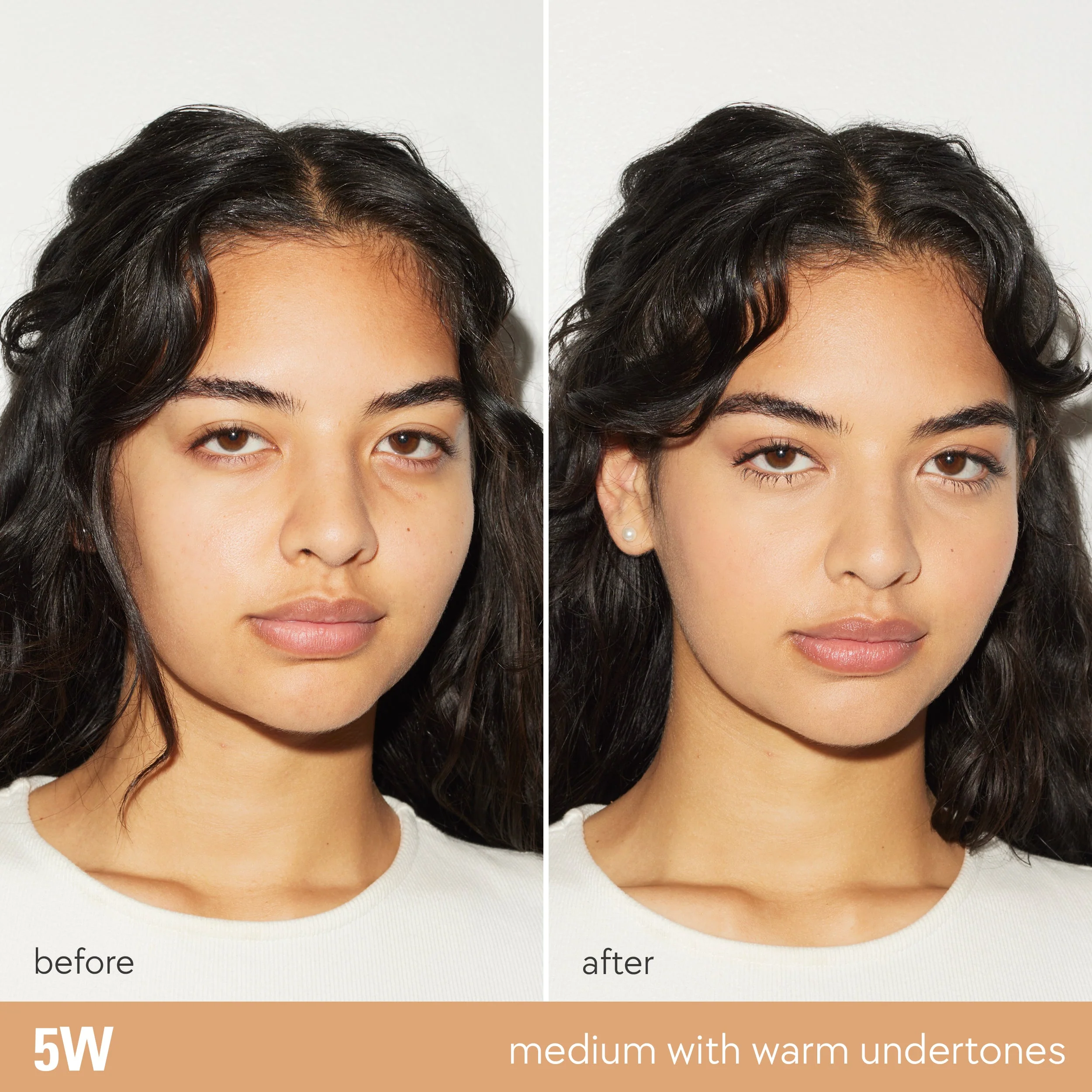 Power Plush Longwear Concealer - Image 52