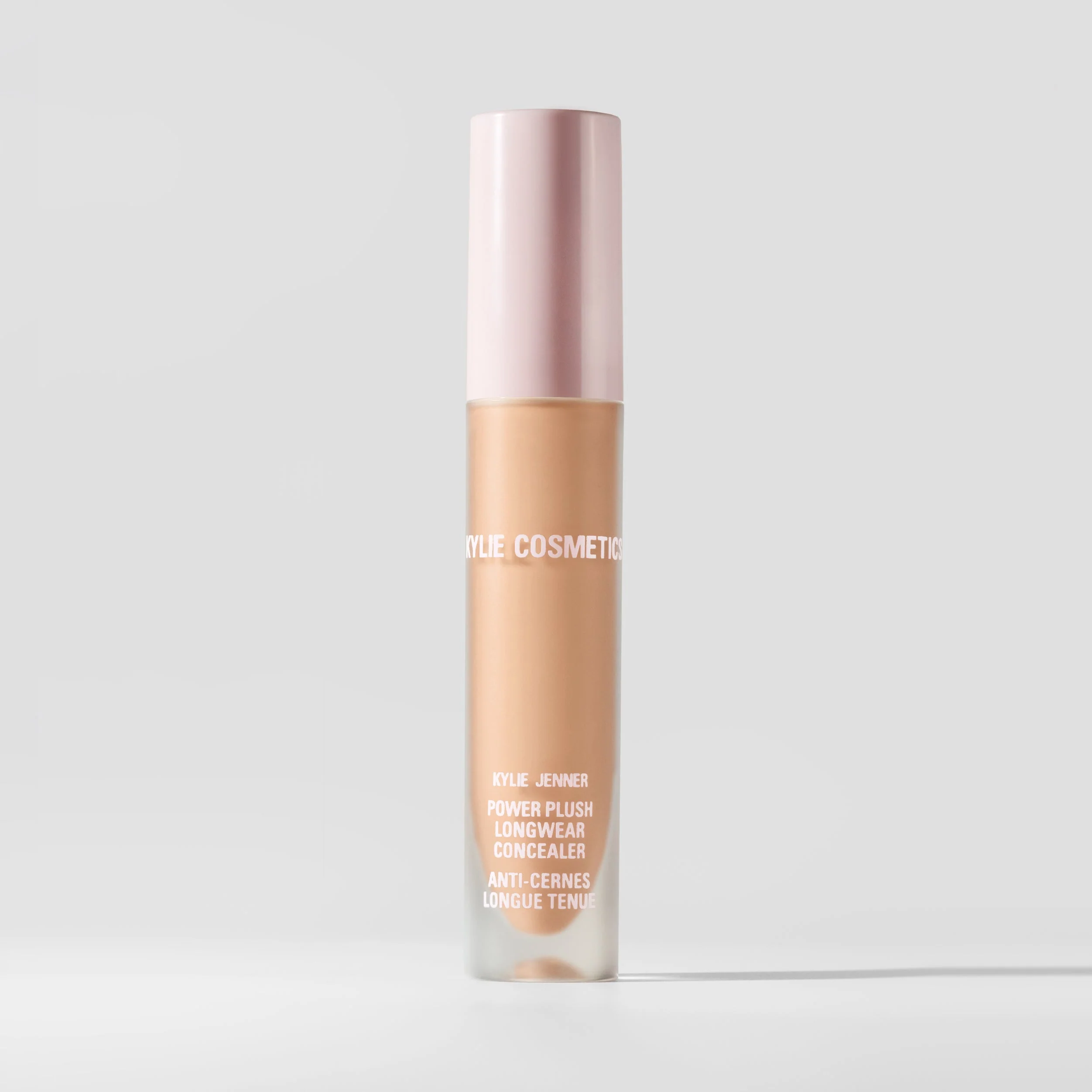 Power Plush Longwear Concealer - Image 53