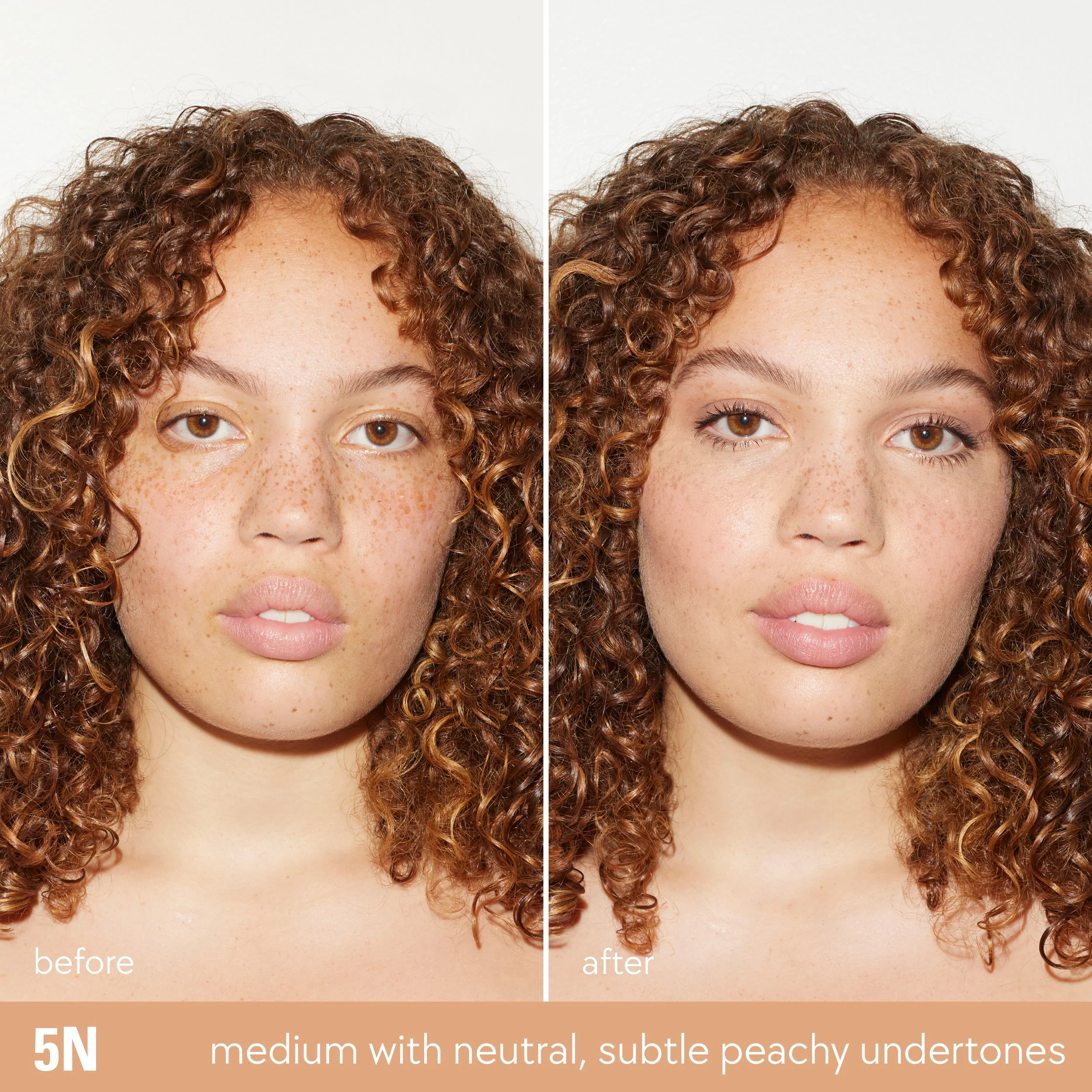 Power Plush Longwear Concealer - Image 55