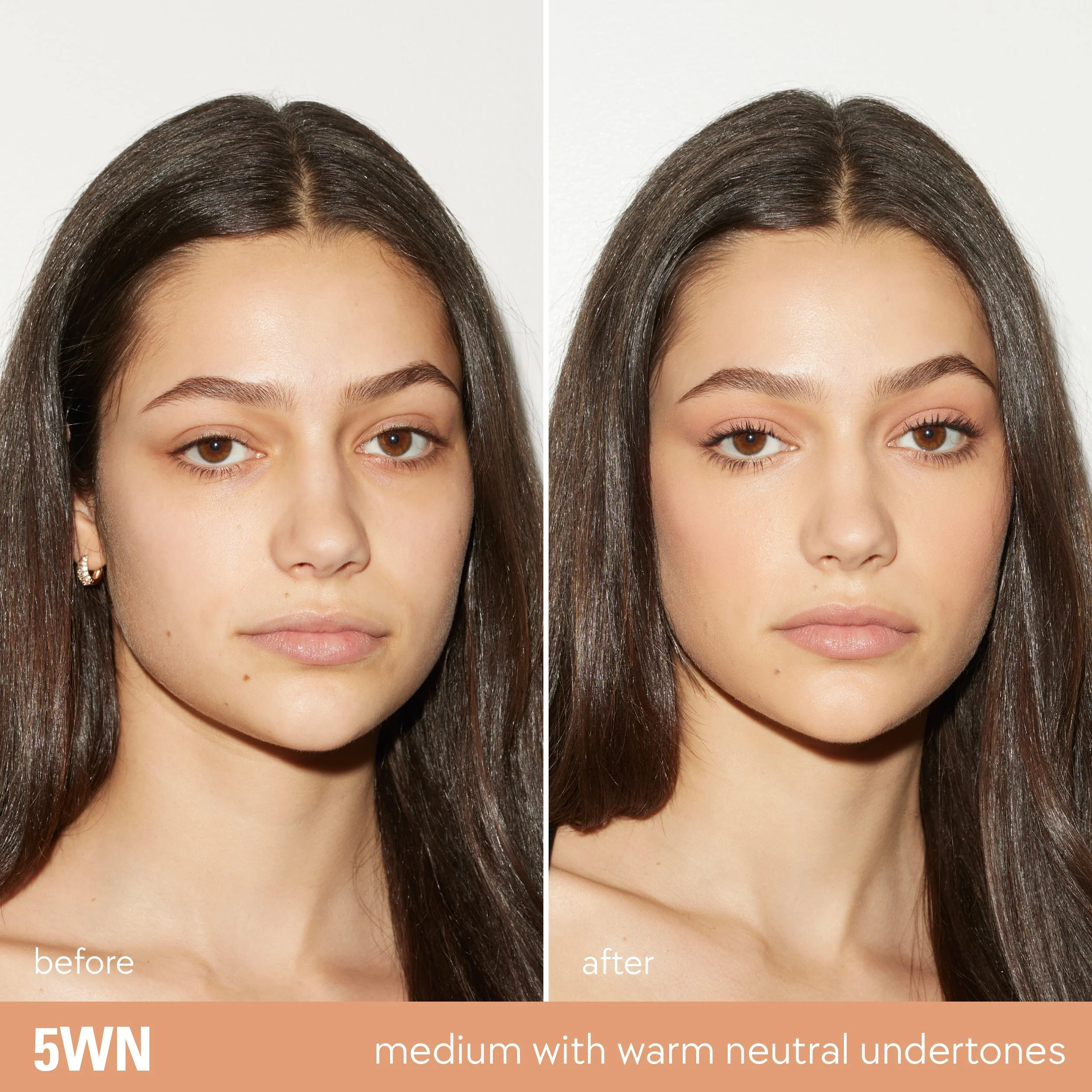 Power Plush Longwear Concealer - Image 58