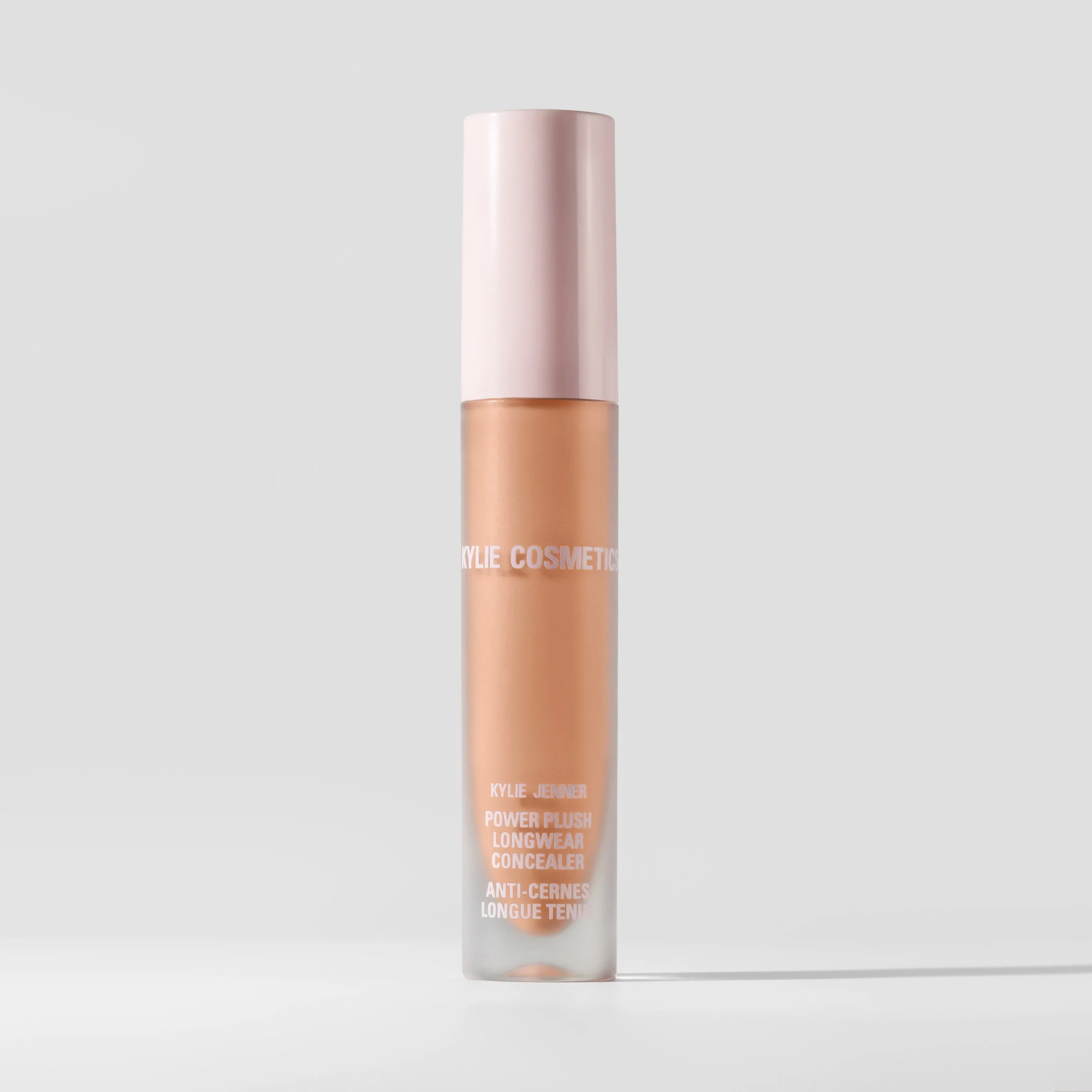 Power Plush Longwear Concealer - Image 62