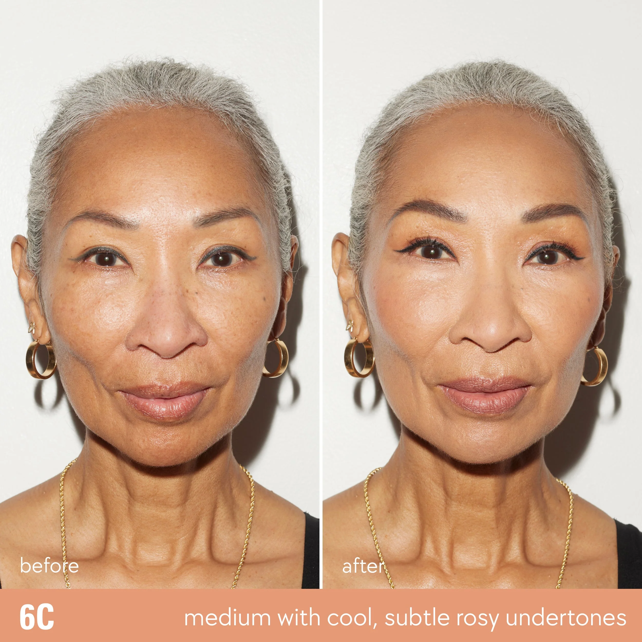 Power Plush Longwear Concealer - Image 64