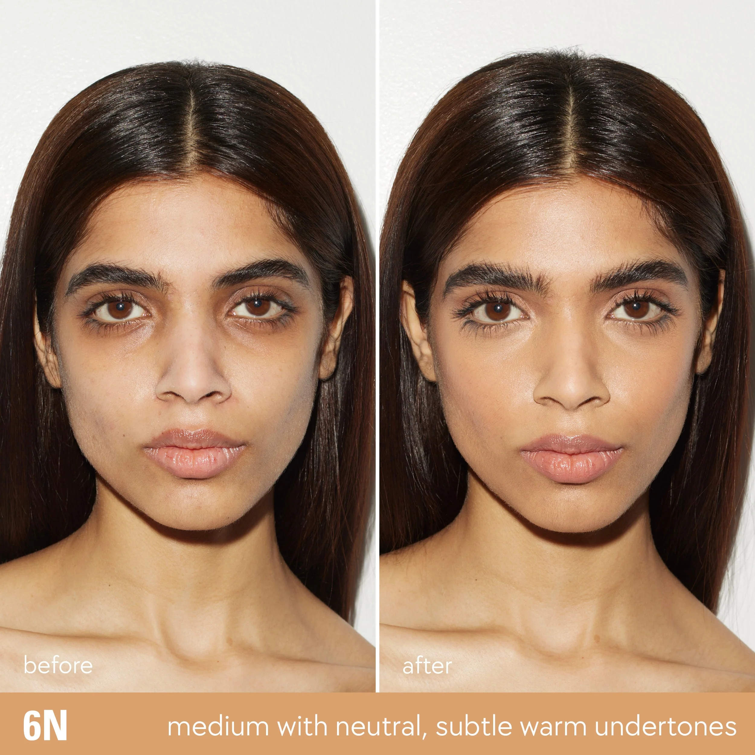 Power Plush Longwear Concealer - Image 67