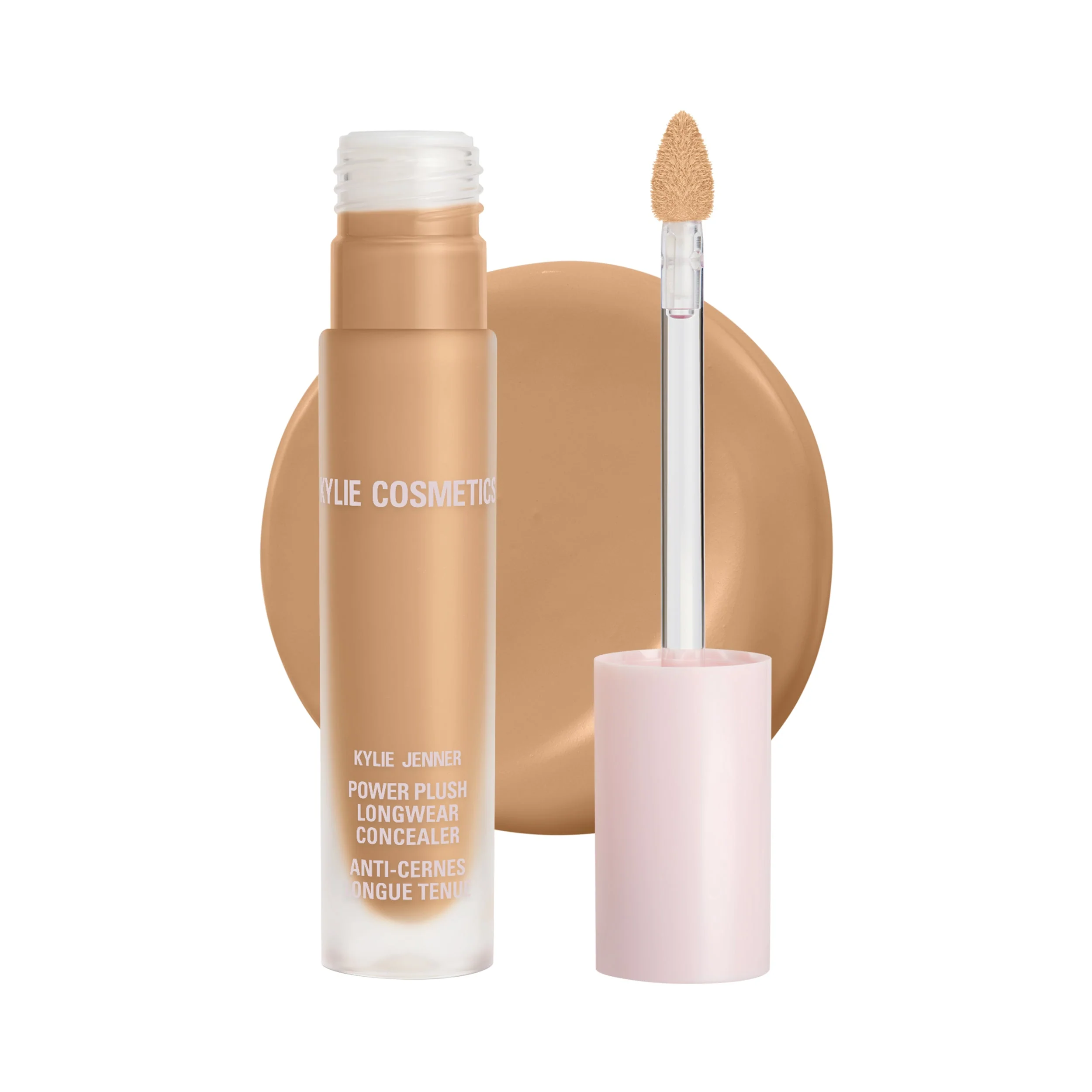 Power Plush Longwear Concealer - Image 72