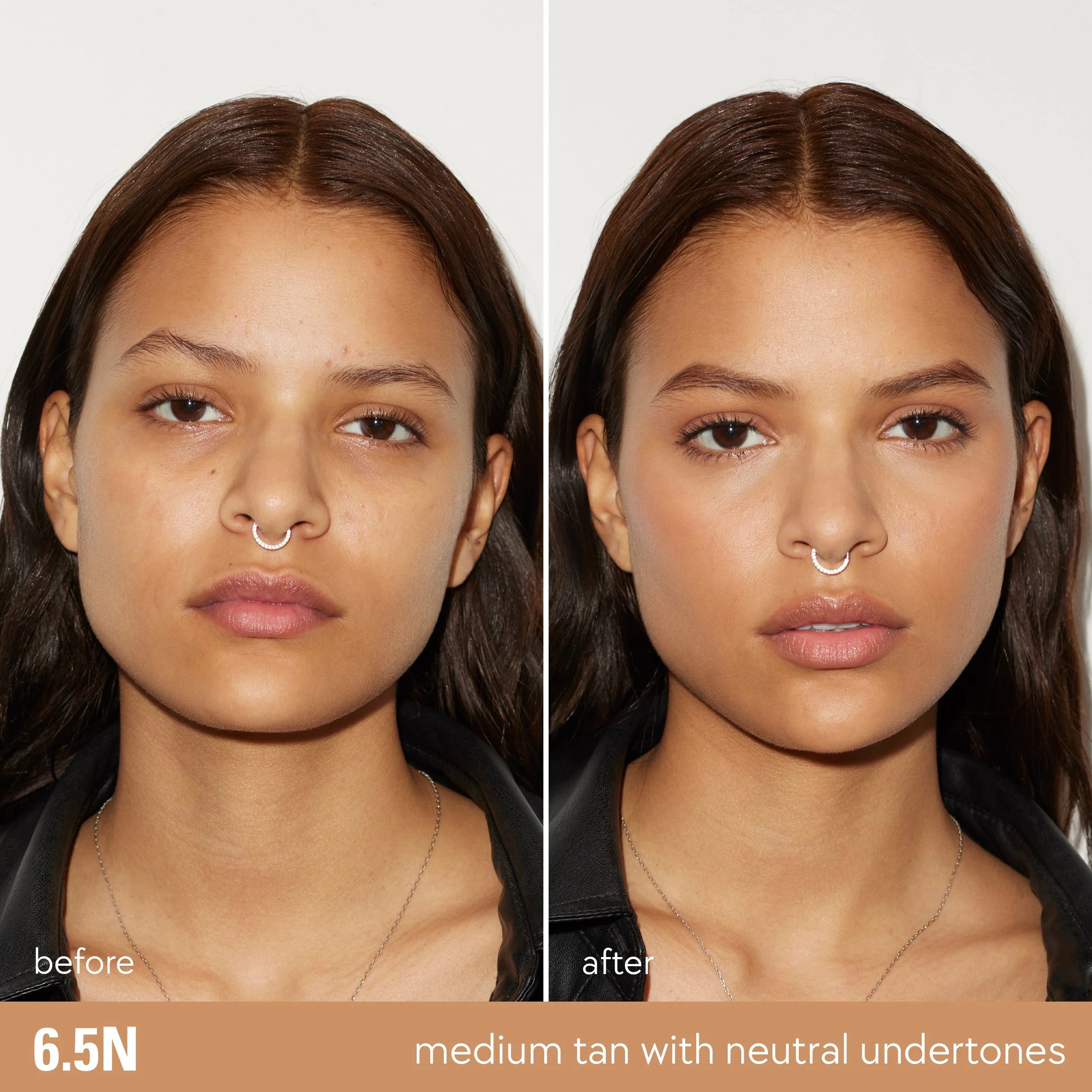 Power Plush Longwear Concealer - Image 73