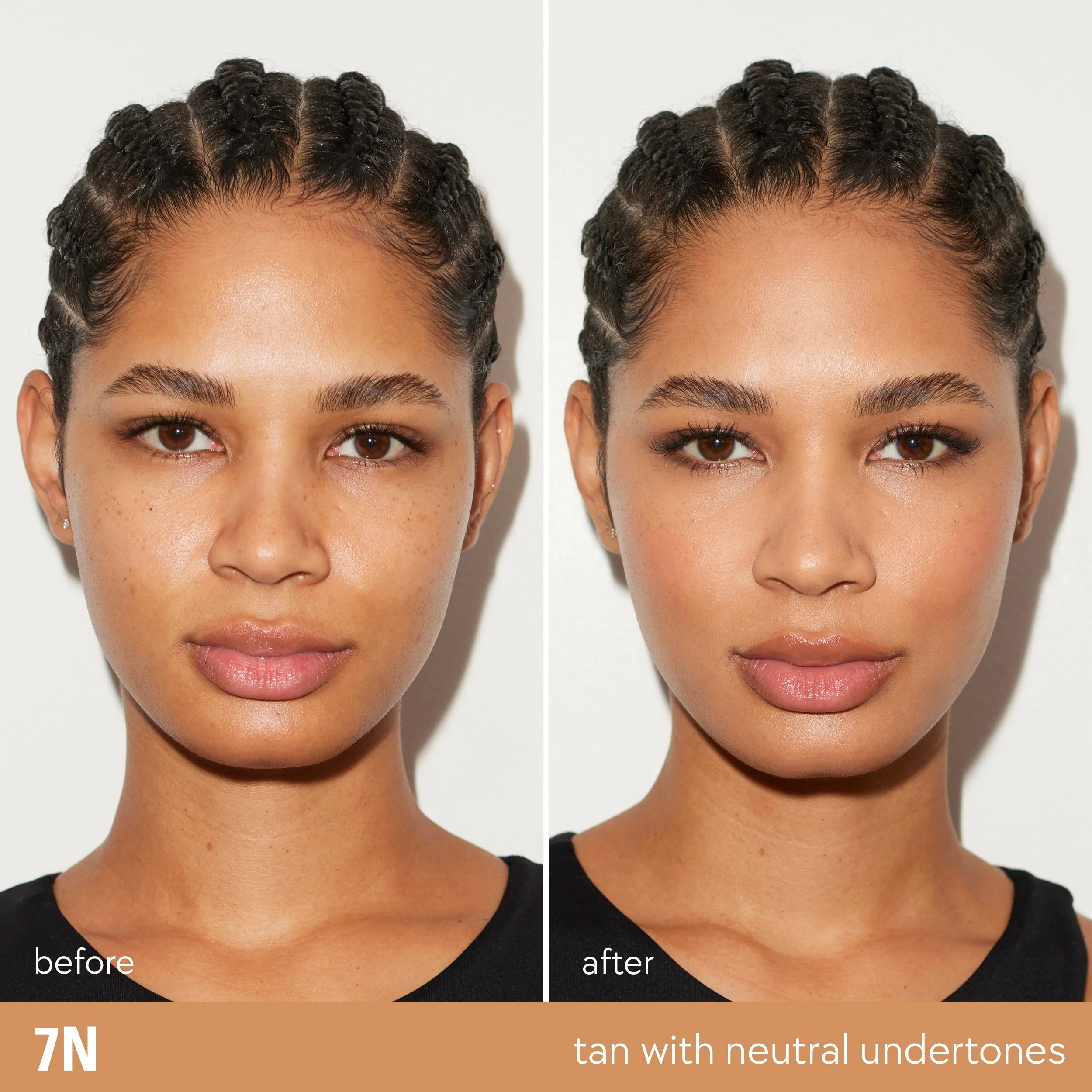 Power Plush Longwear Concealer - Image 79