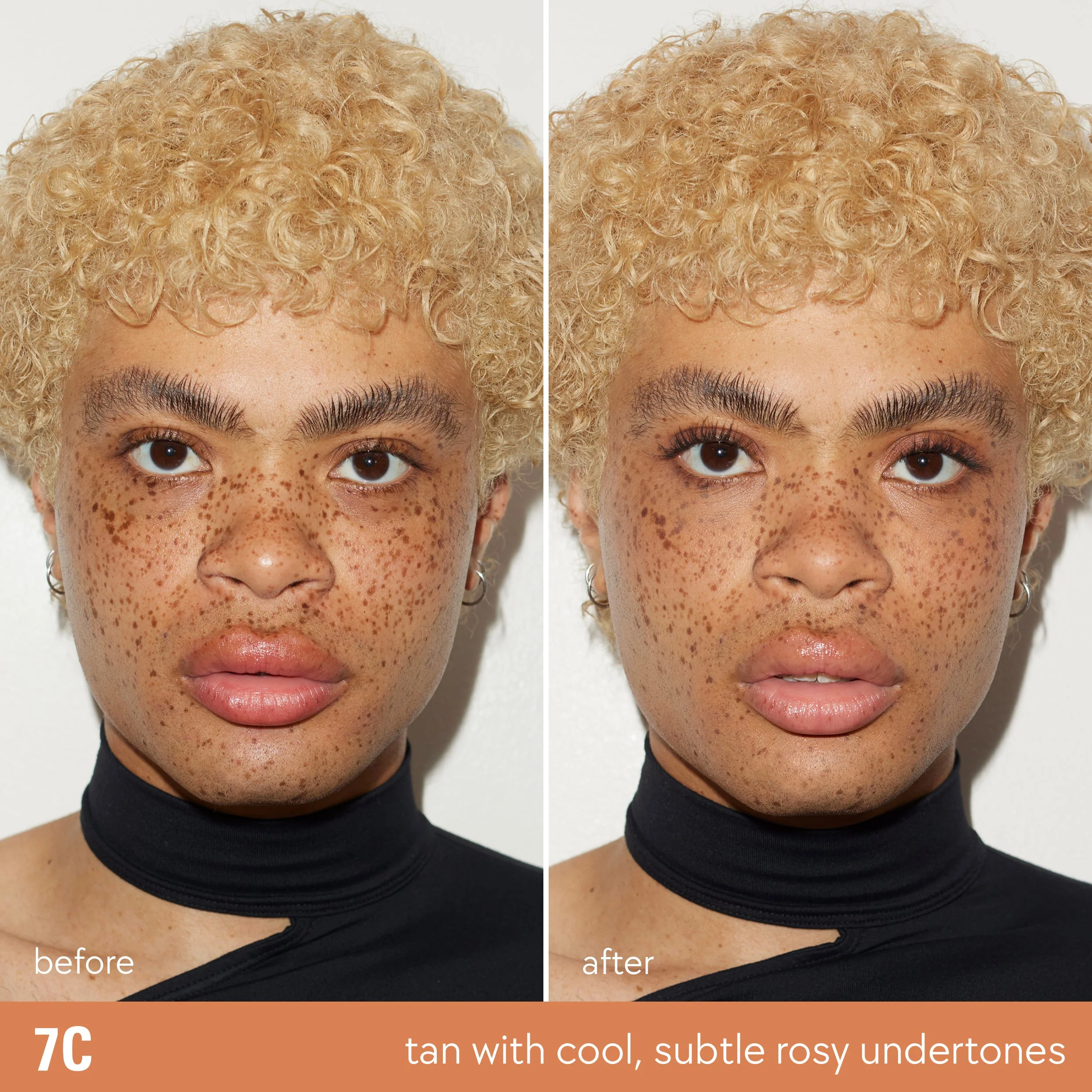 Power Plush Longwear Concealer - Image 85