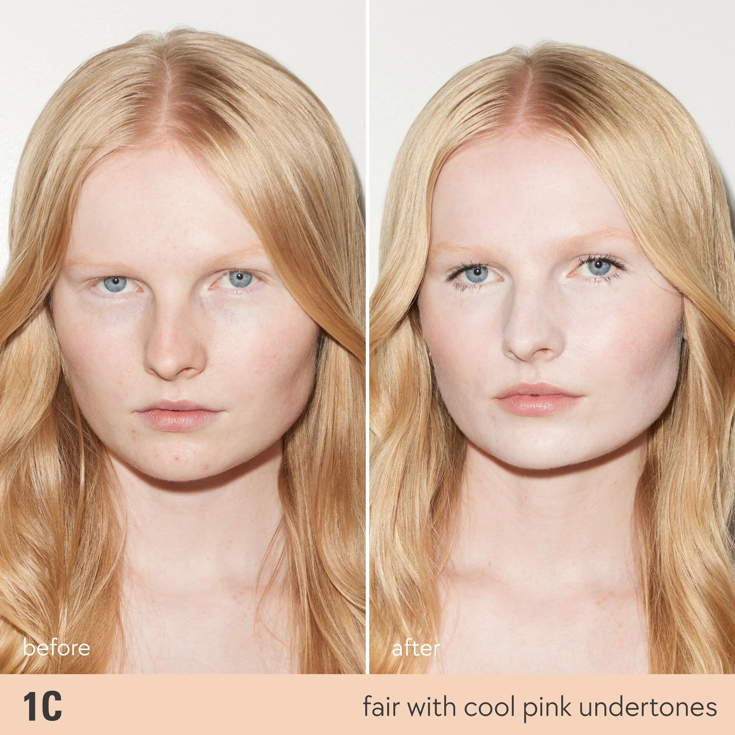 Power Plush Longwear Concealer - Image 9