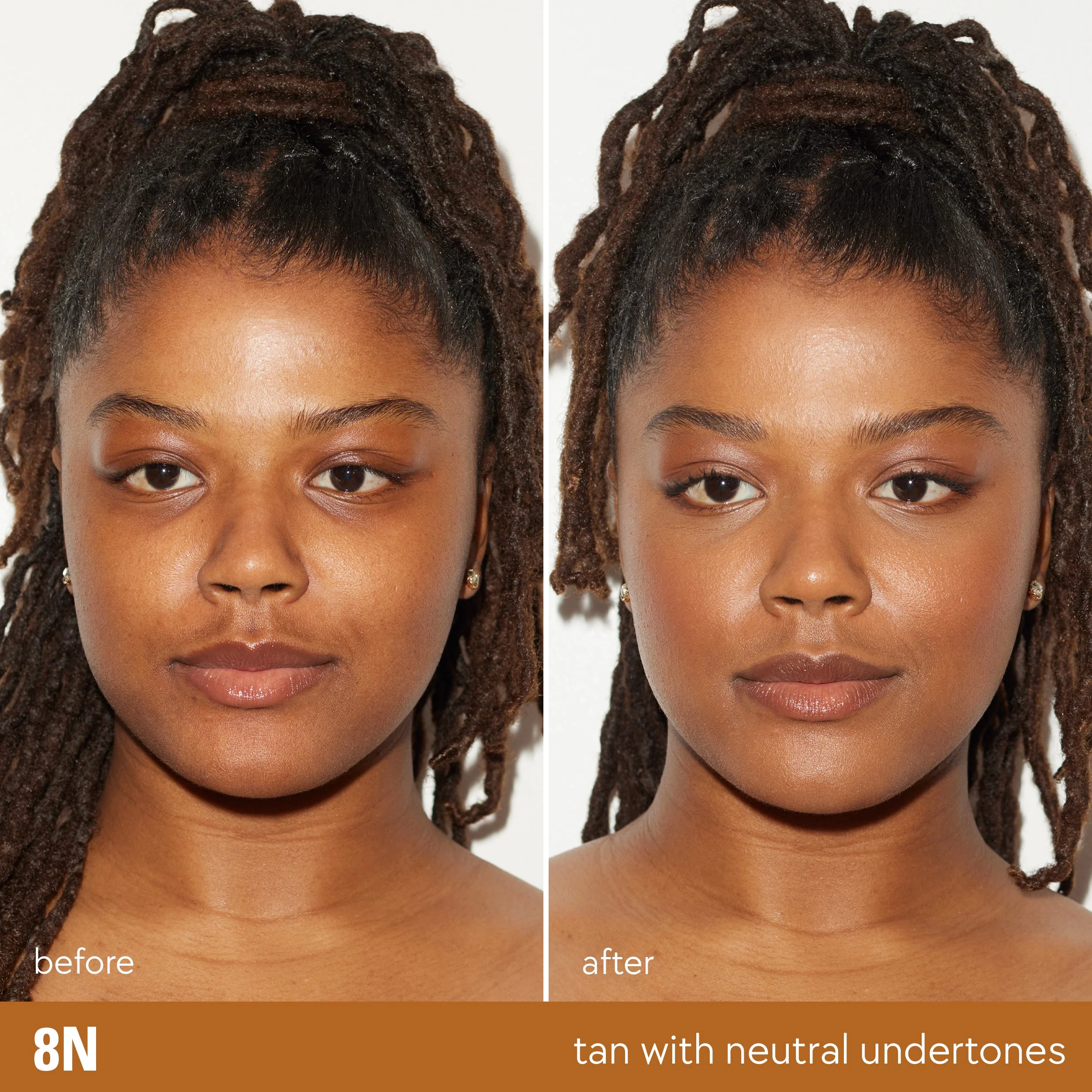 Power Plush Longwear Concealer - Image 91