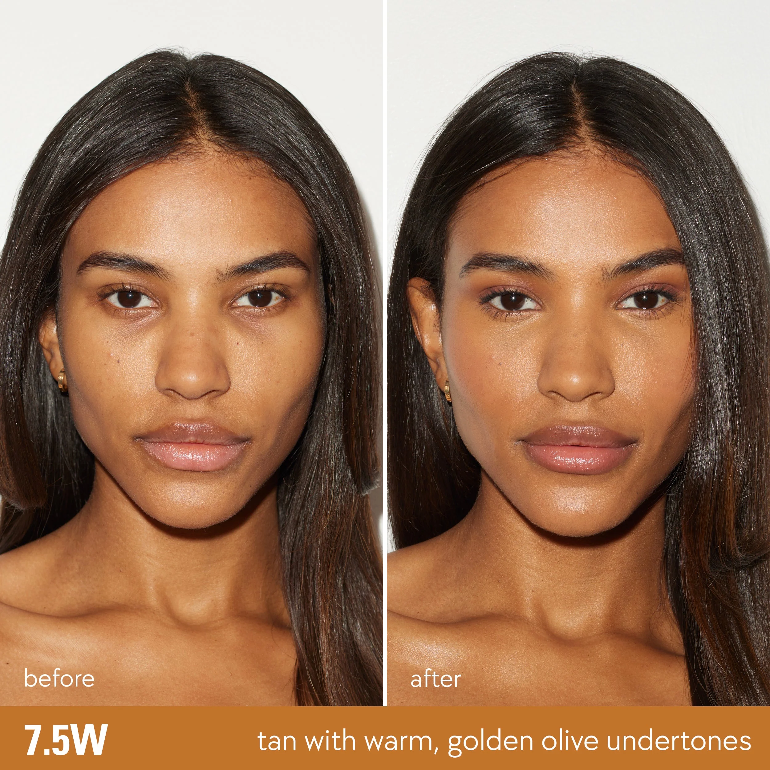 Power Plush Longwear Concealer - Image 97