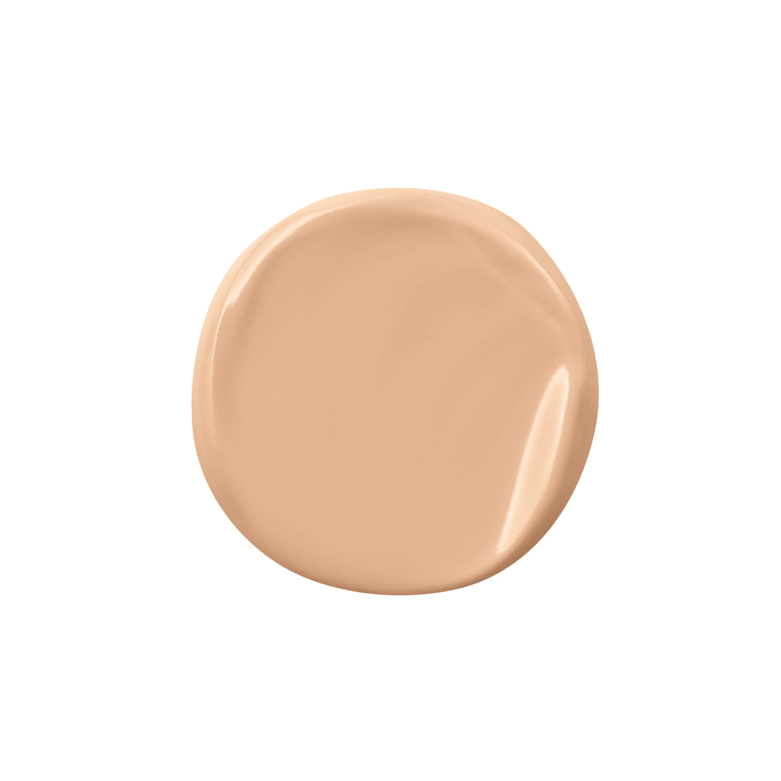 Power Plush Longwear Foundation - Image 105