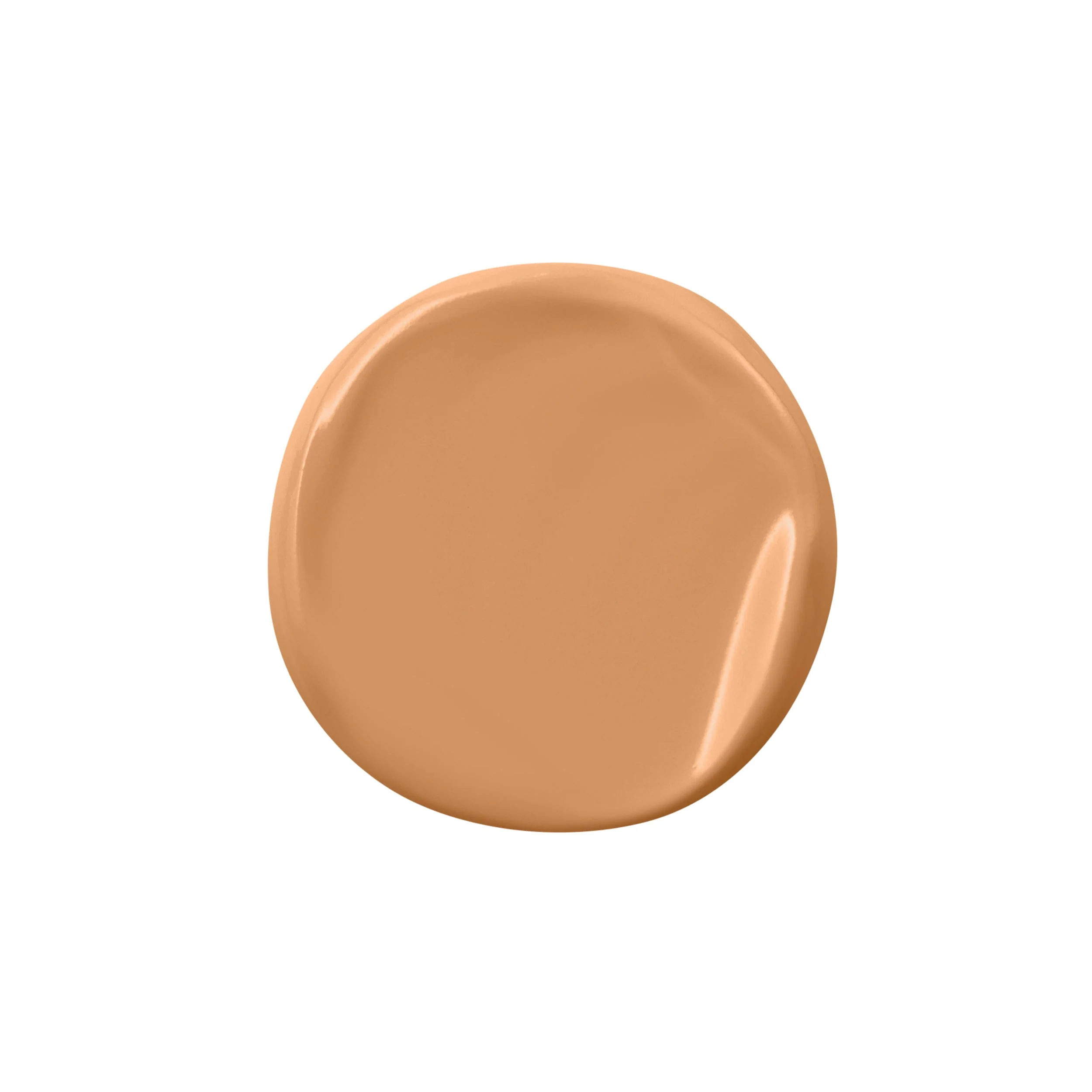 Power Plush Longwear Foundation - Image 114