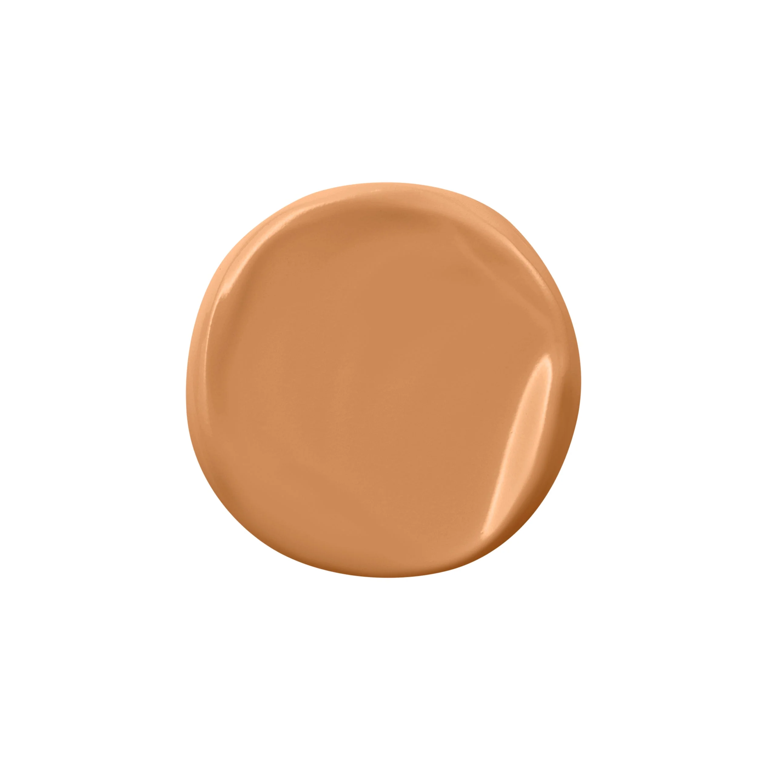 Power Plush Longwear Foundation - Image 118