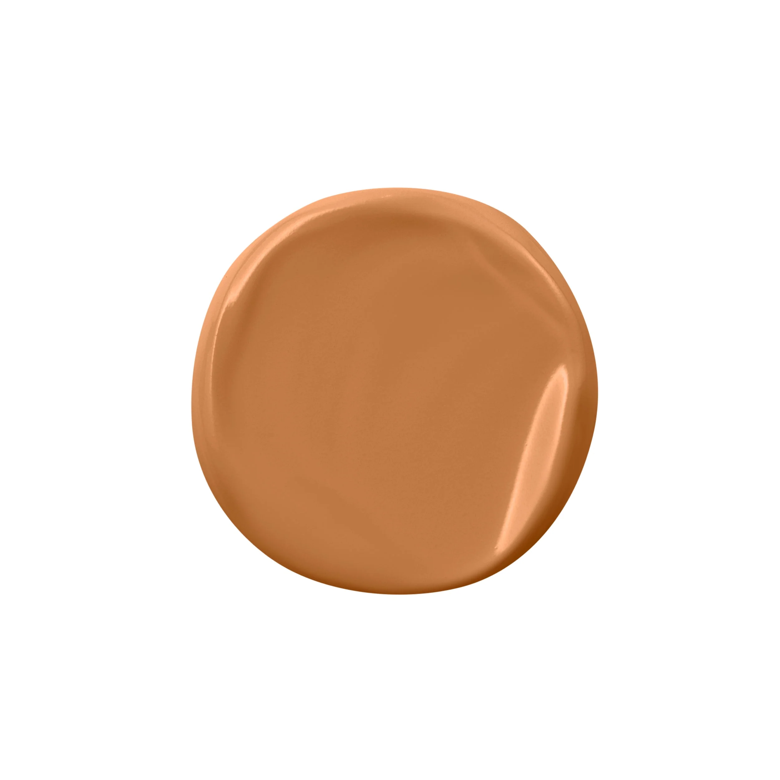 Power Plush Longwear Foundation - Image 120