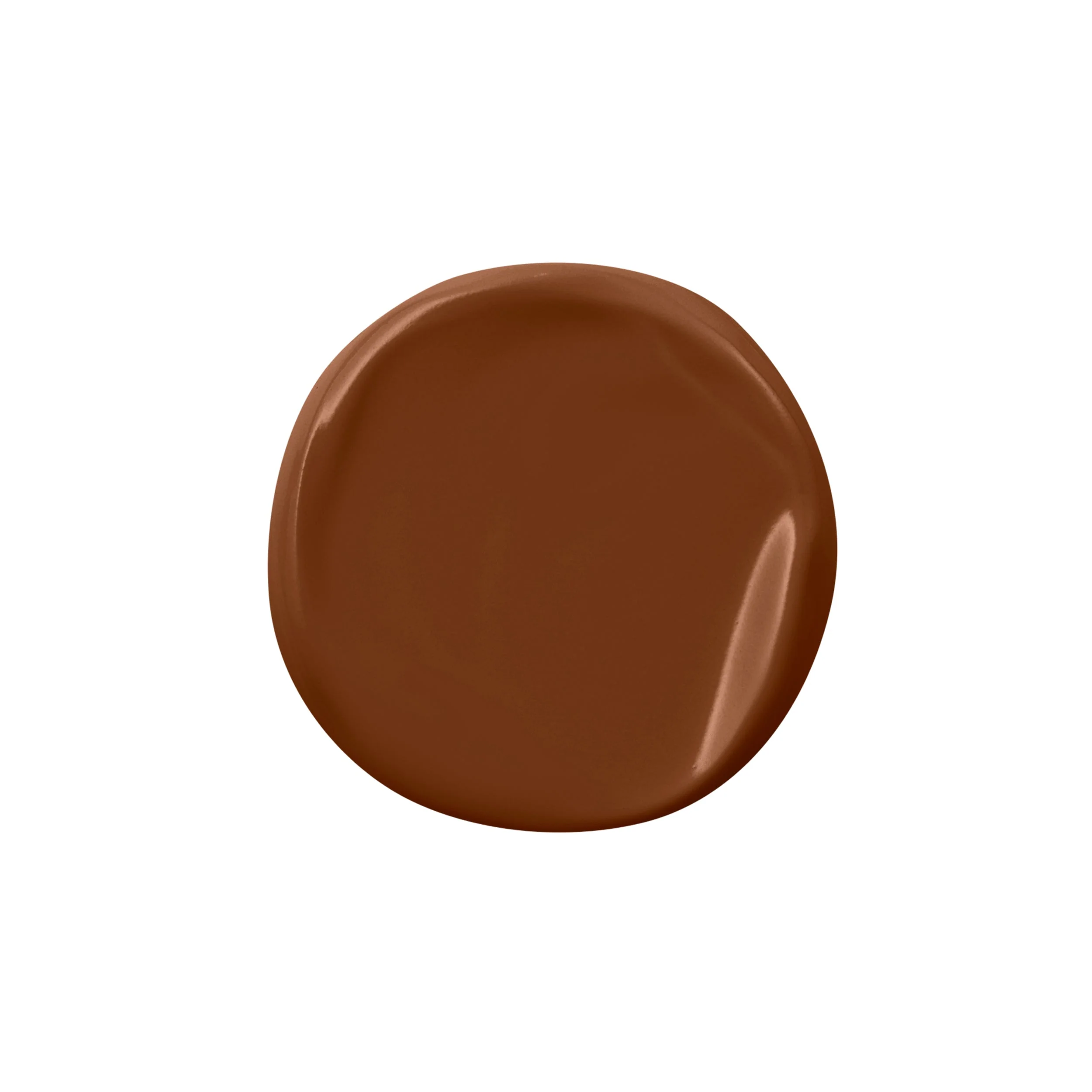 Power Plush Longwear Foundation - Image 127